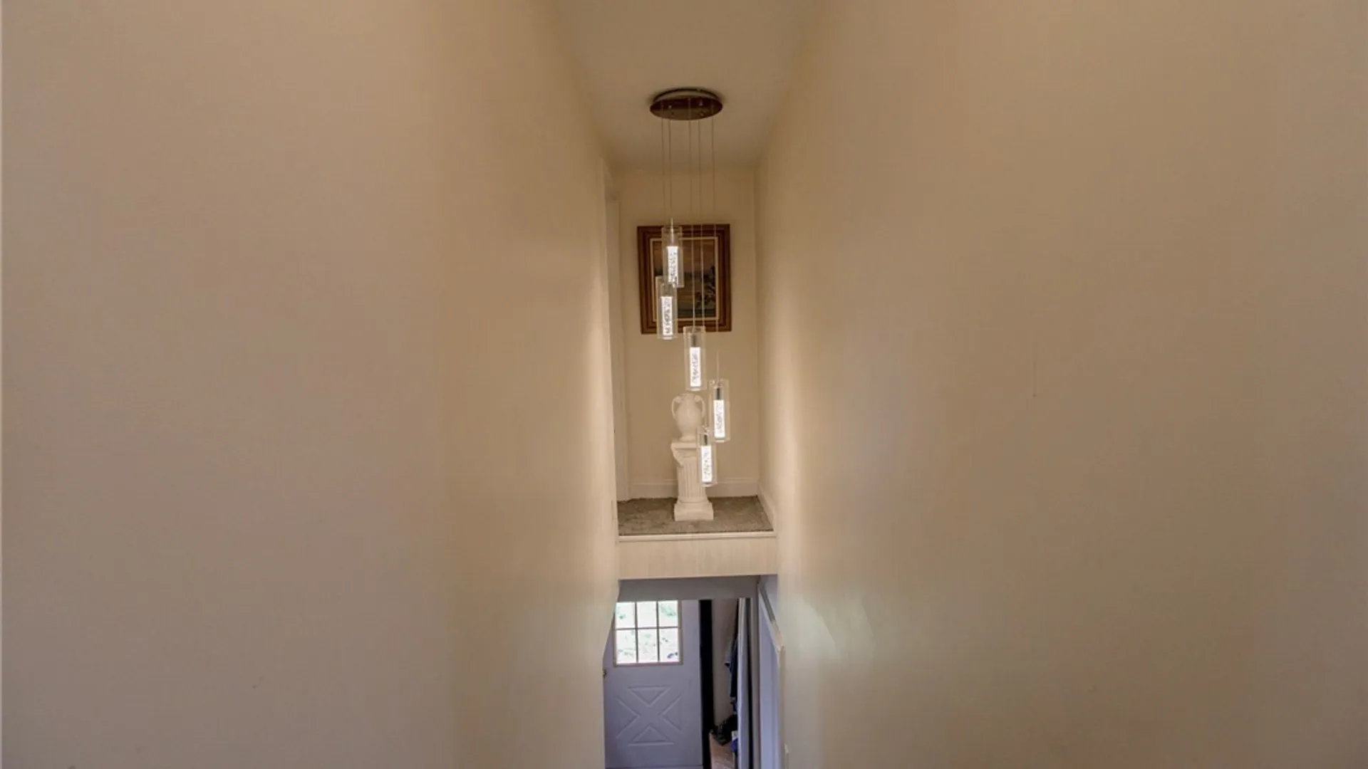 Property at 507 Canal Street, Ridgeway, NY 14103 17