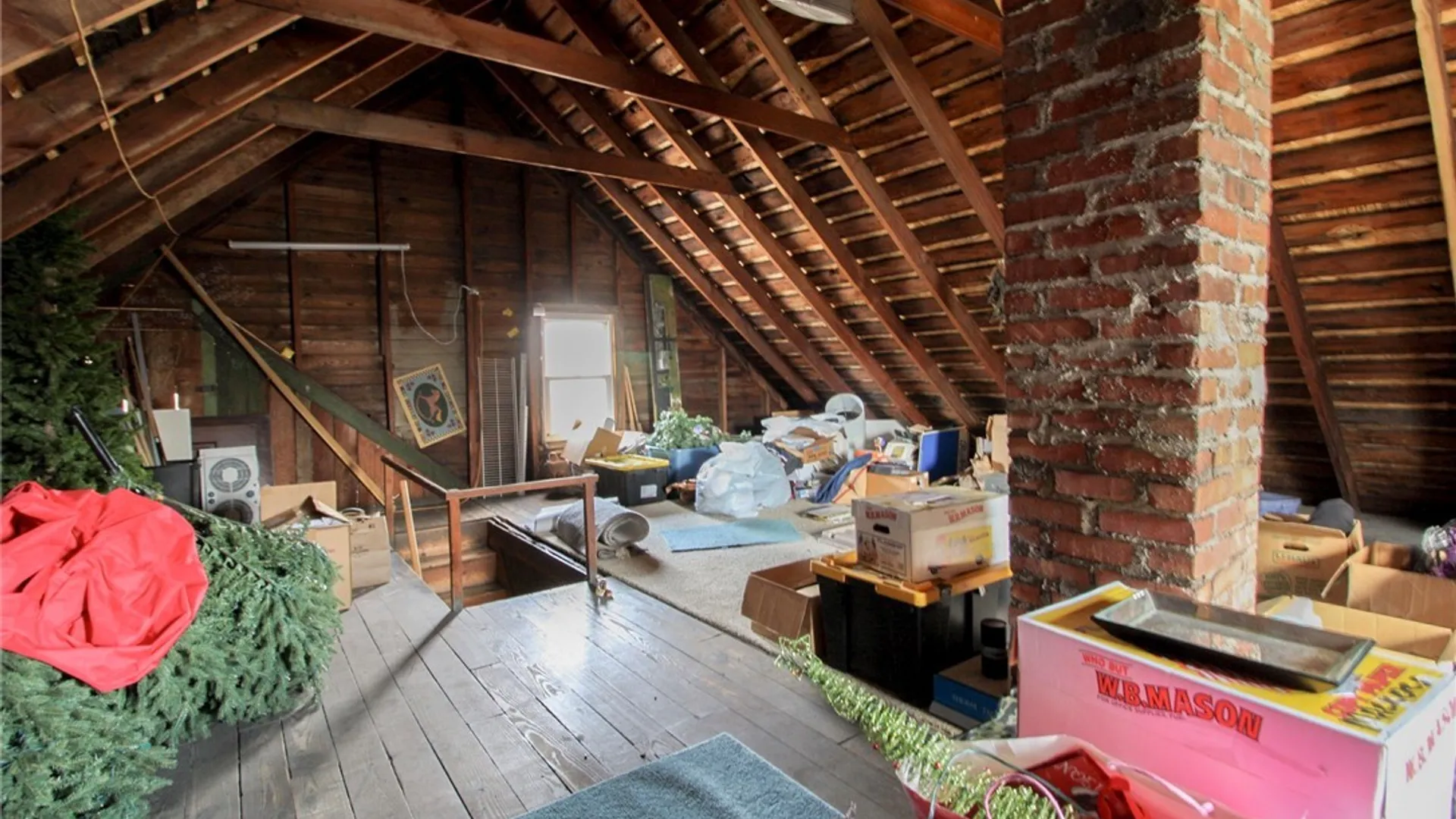 Property at 507 Canal Street, Ridgeway, NY 14103 18