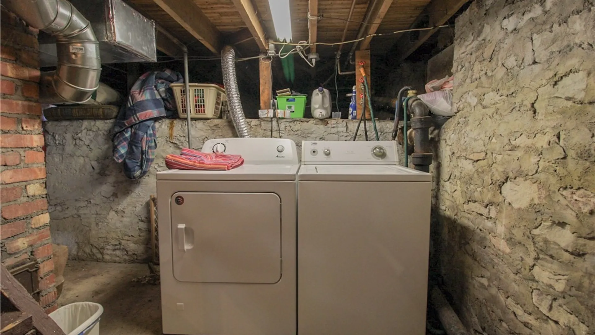 Property at 507 Canal Street, Ridgeway, NY 14103 23