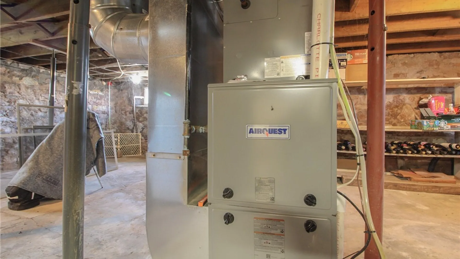 Property at 507 Canal Street, Ridgeway, NY 14103 25