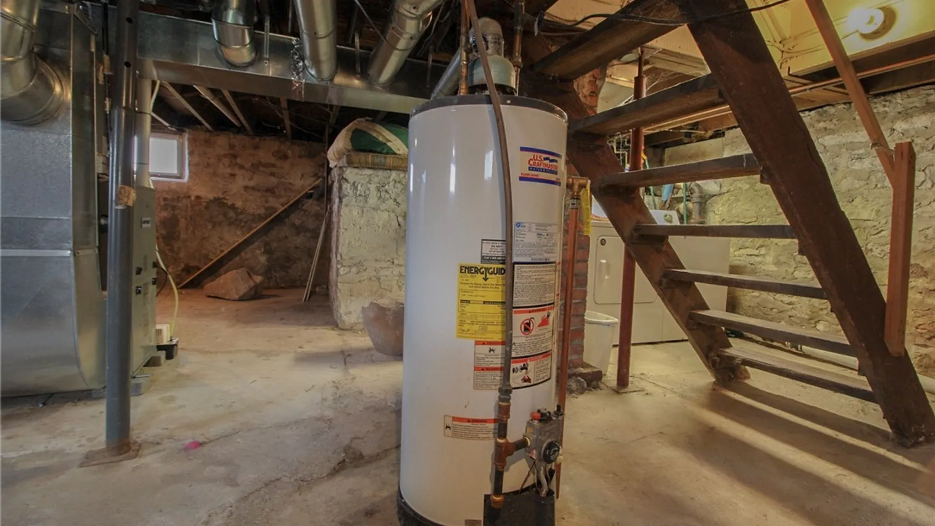 Property at 507 Canal Street, Ridgeway, NY 14103 26