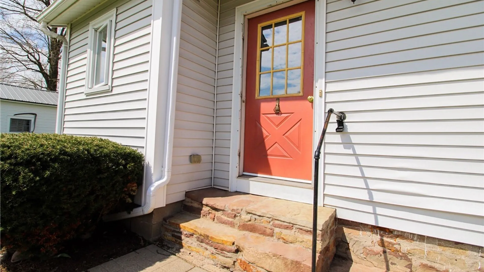 Property at 507 Canal Street, Ridgeway, NY 14103 3