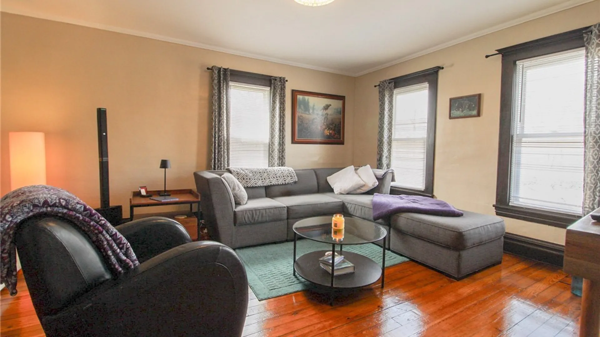 Property at 507 Canal Street, Ridgeway, NY 14103 4