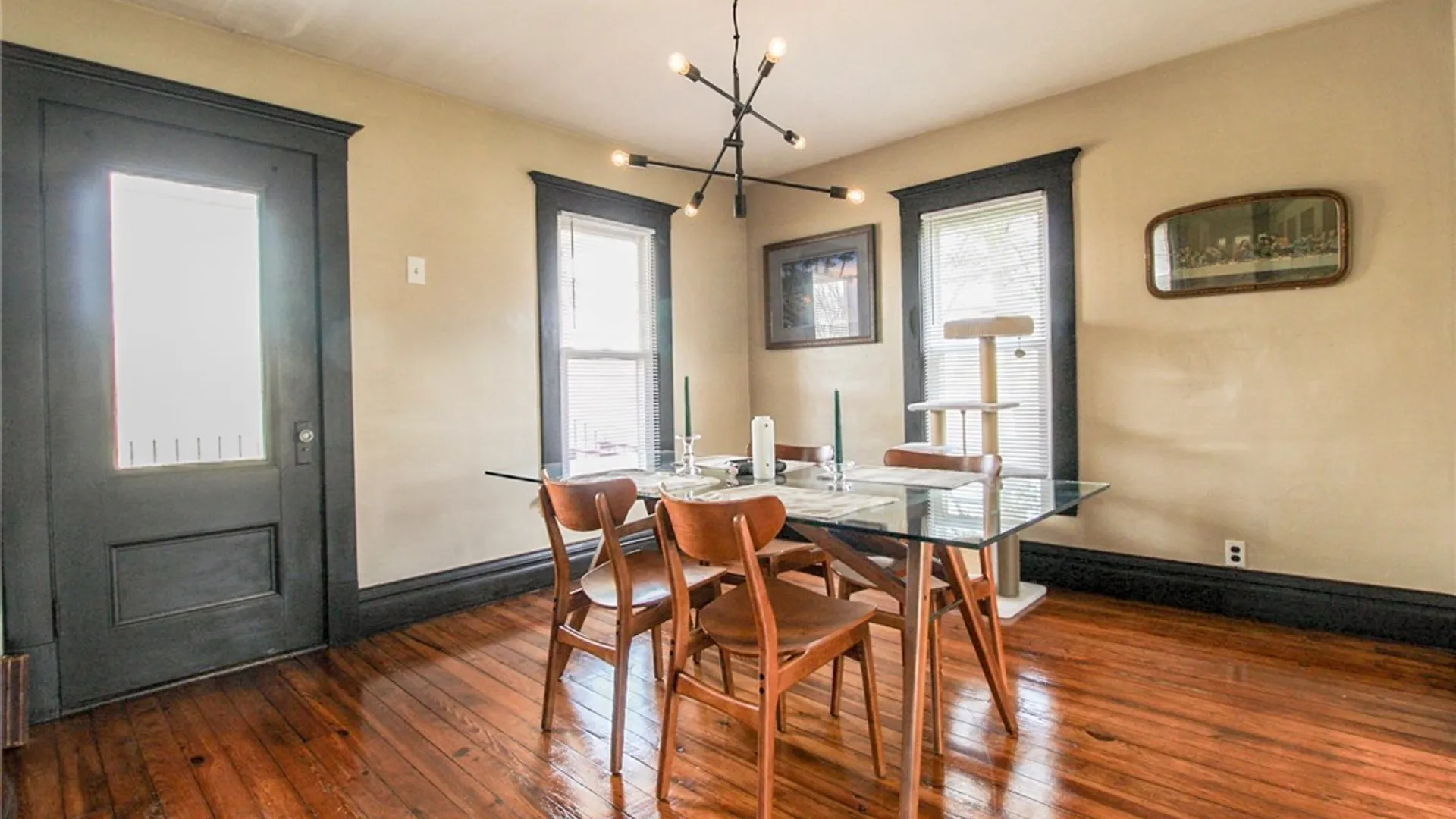 Property at 507 Canal Street, Ridgeway, NY 14103 5