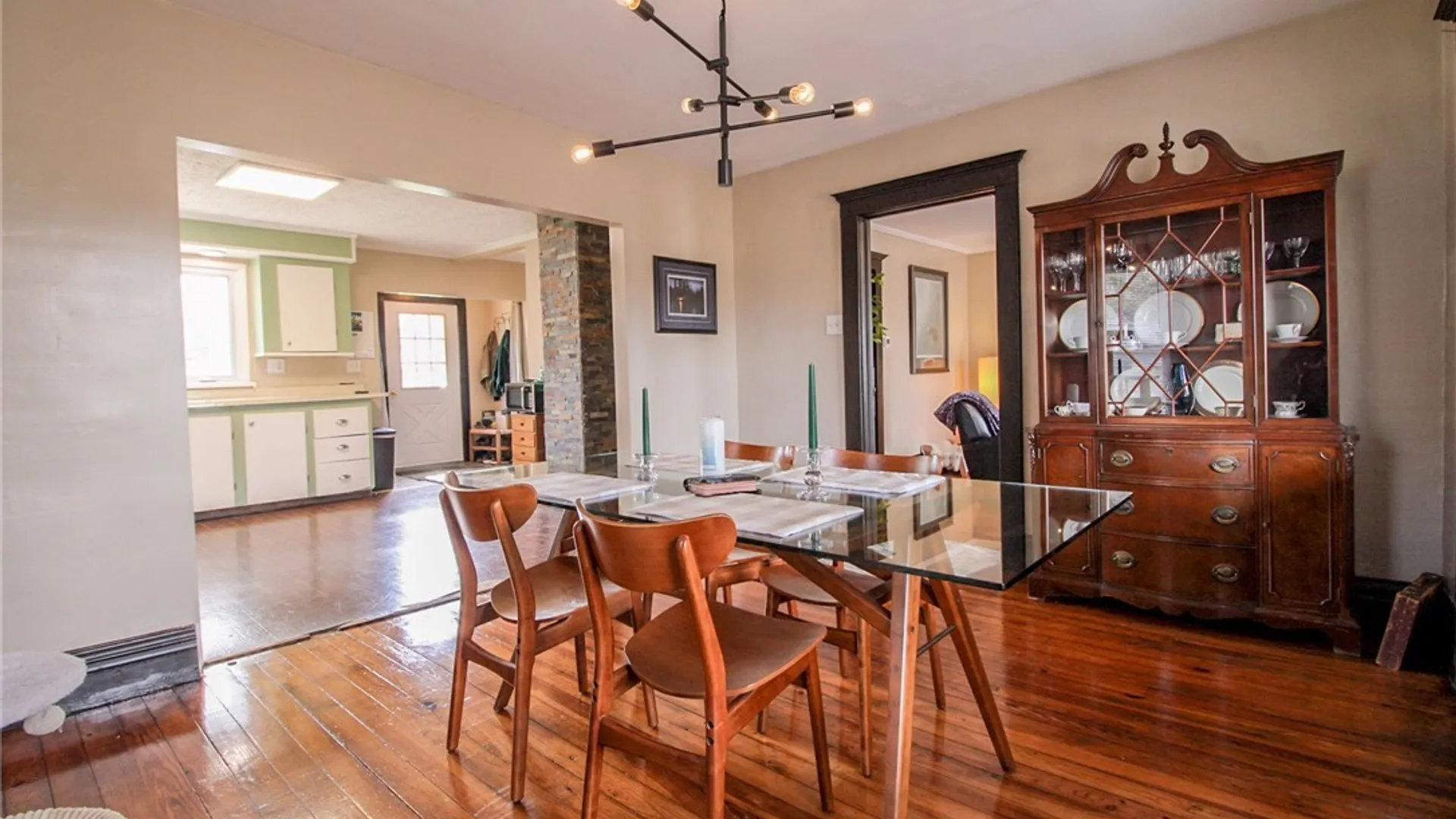 Property at 507 Canal Street, Ridgeway, NY 14103 6