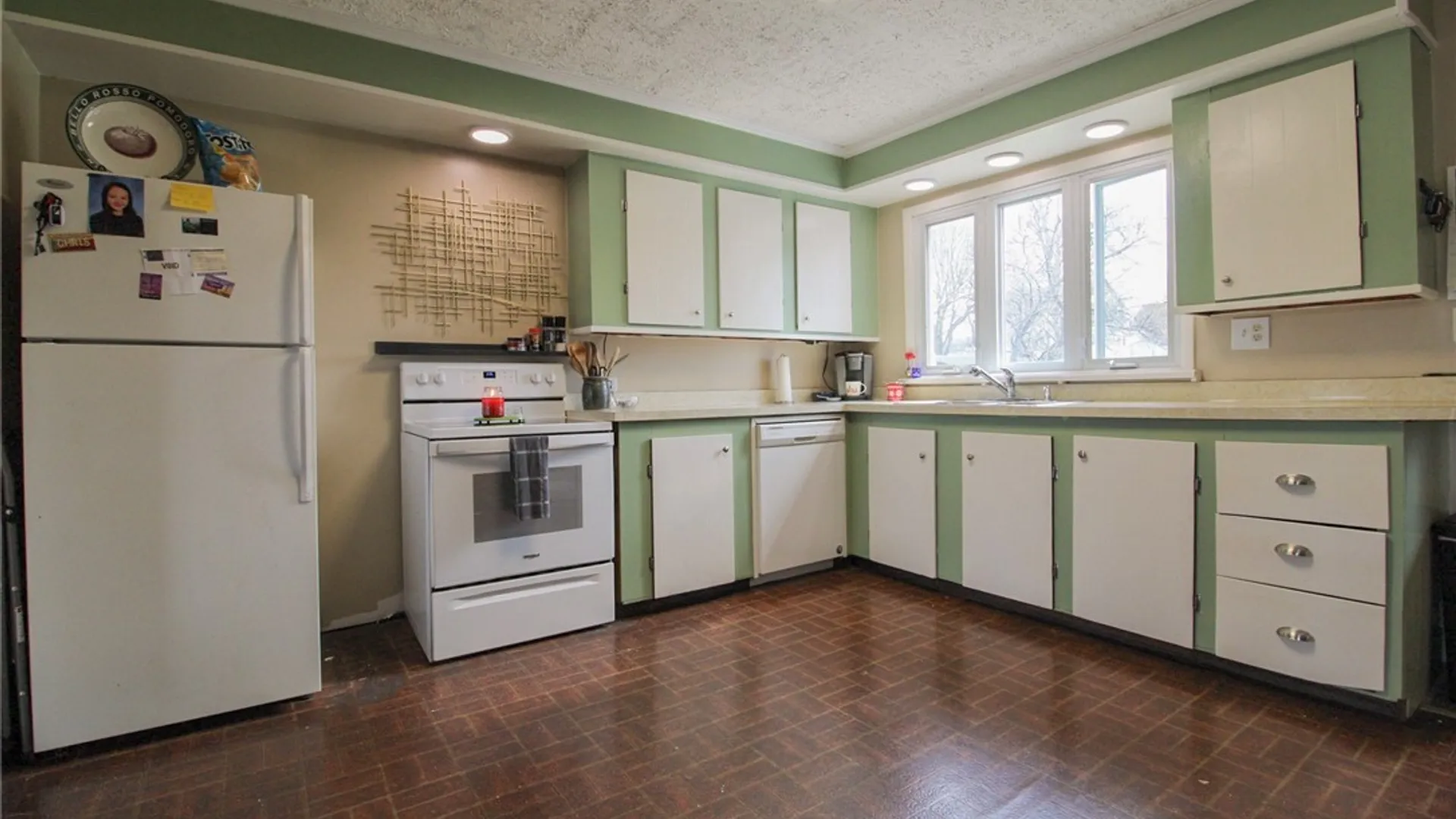 Property at 507 Canal Street, Ridgeway, NY 14103 7