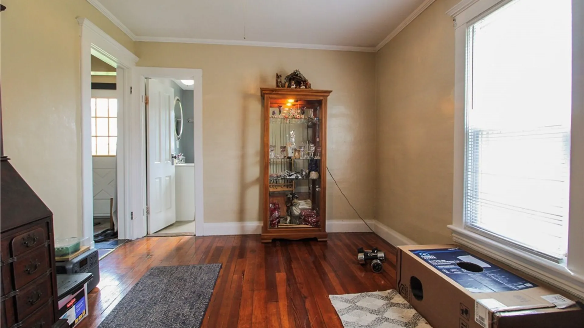 Property at 507 Canal Street, Ridgeway, NY 14103 8