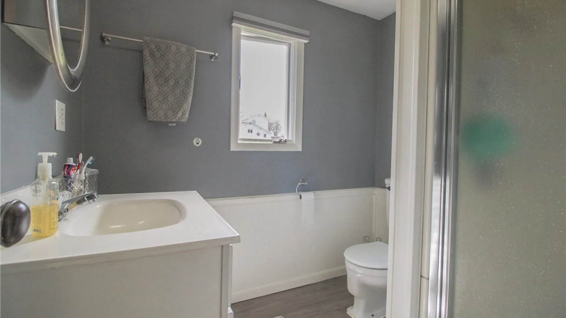 Property at 507 Canal Street, Ridgeway, NY 14103 9