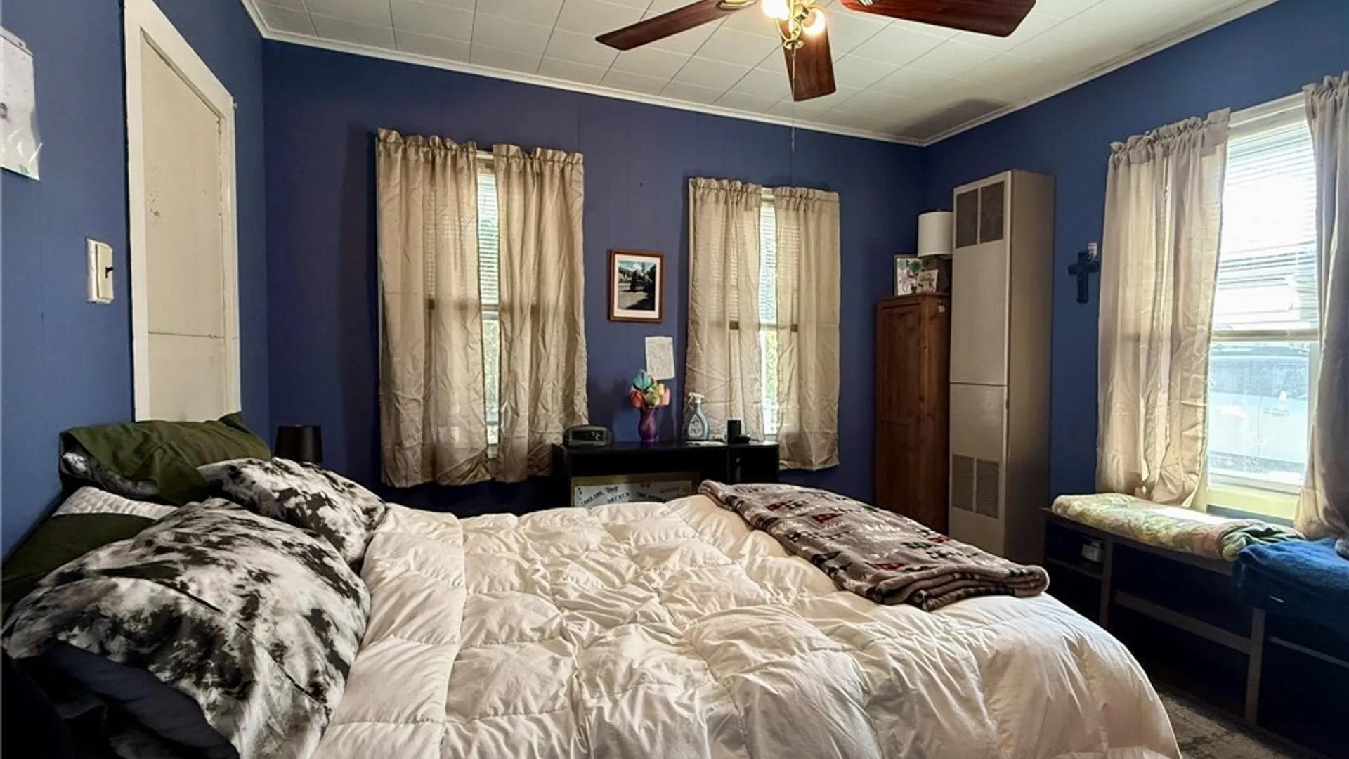 Property at 15 Fairbanks Avenue, Bradford City, PA 16701 10