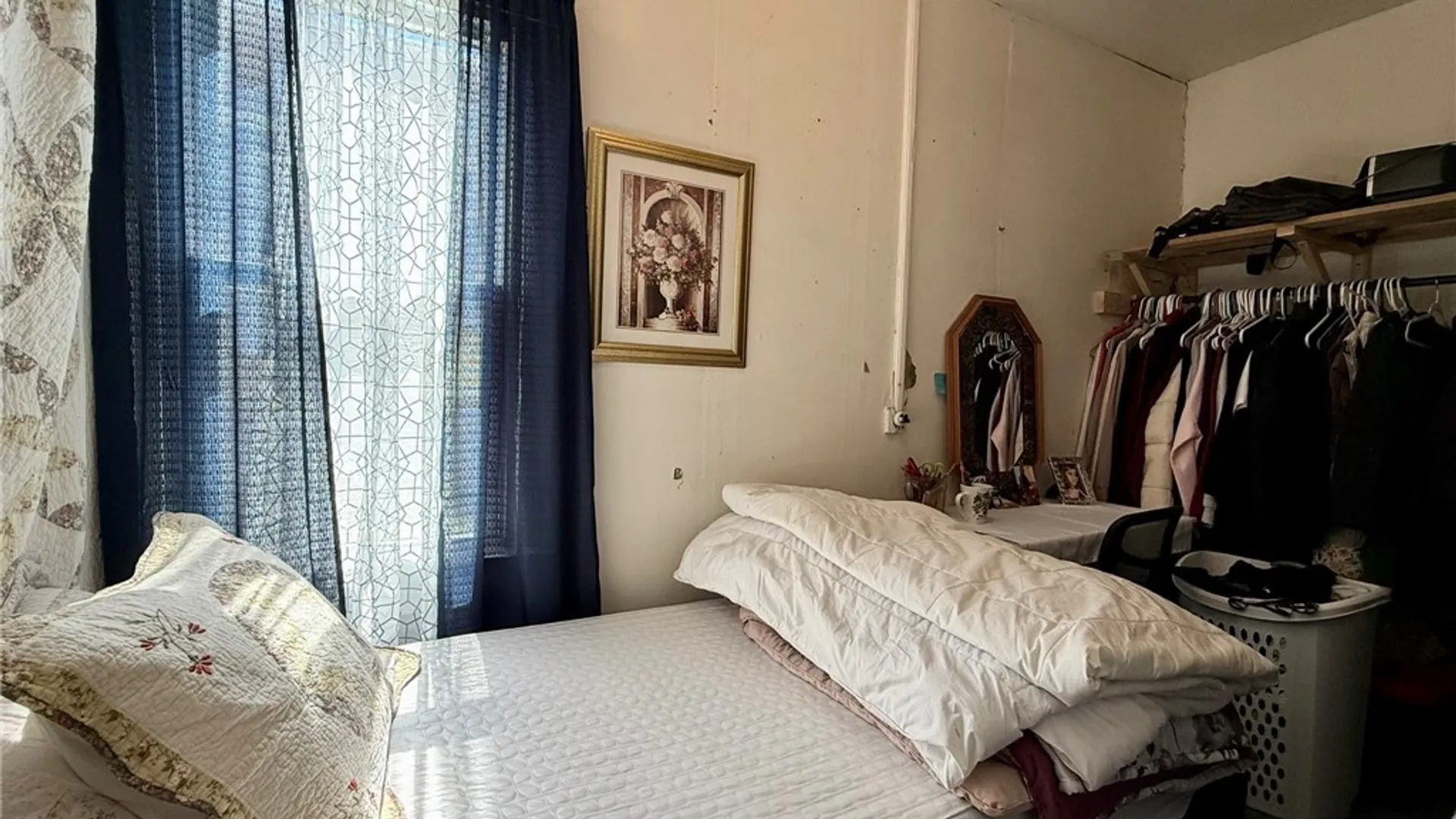Property at 15 Fairbanks Avenue, Bradford City, PA 16701 12