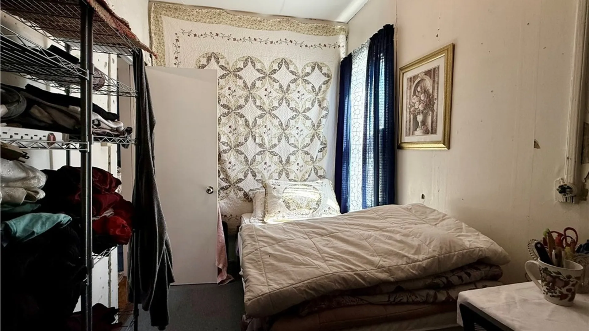 Property at 15 Fairbanks Avenue, Bradford City, PA 16701 13