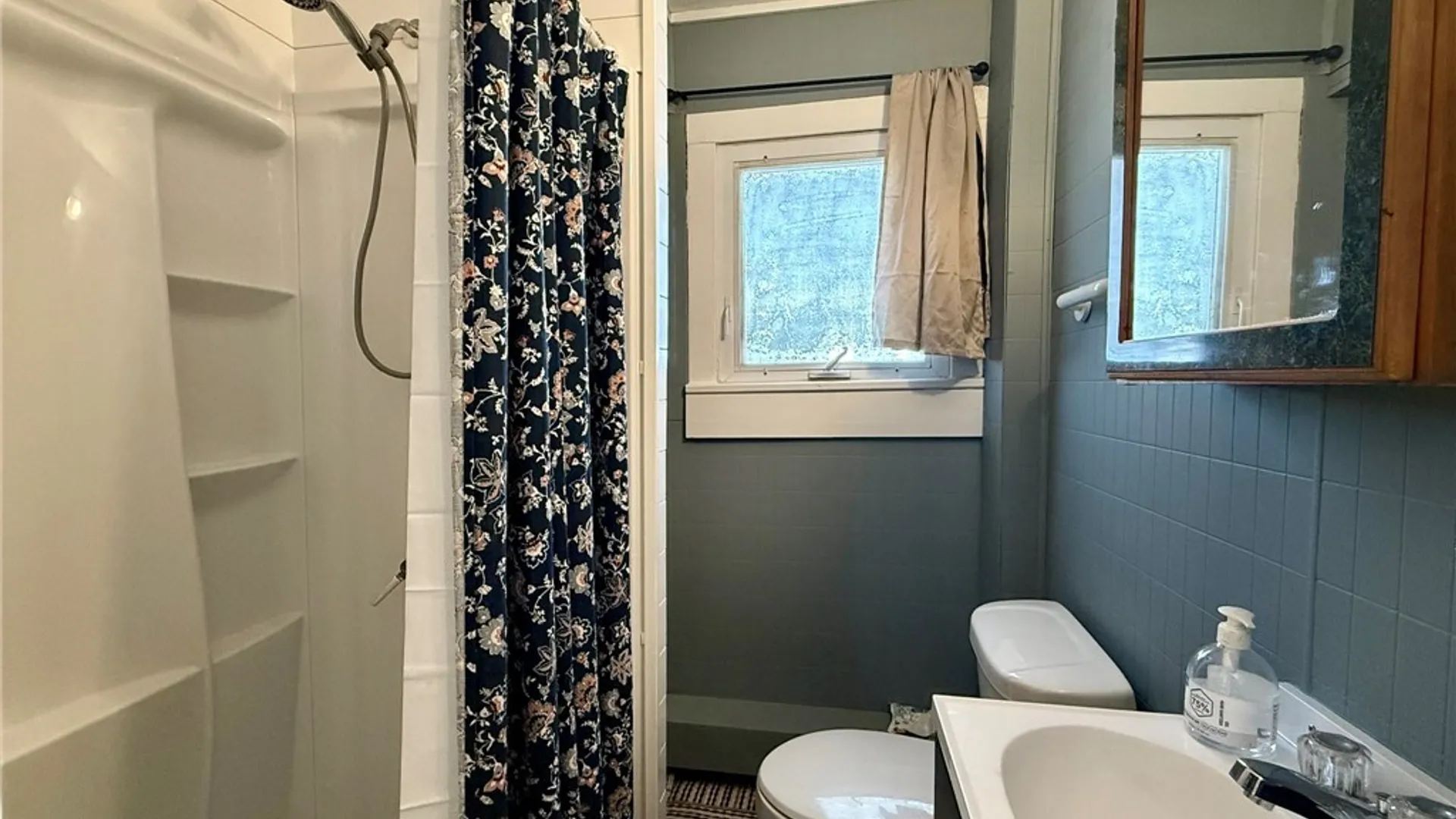 Property at 15 Fairbanks Avenue, Bradford City, PA 16701 14