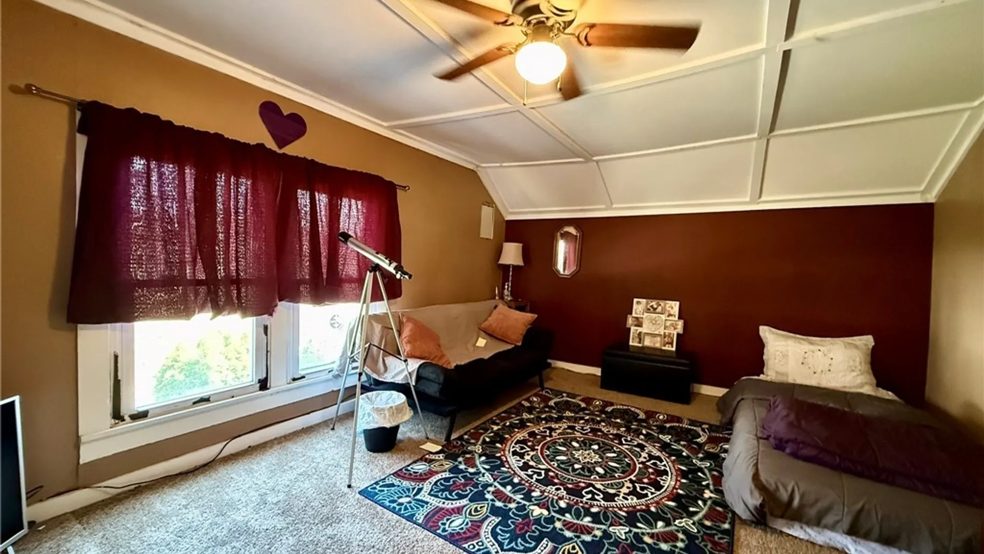 Property at 15 Fairbanks Avenue, Bradford City, PA 16701 15