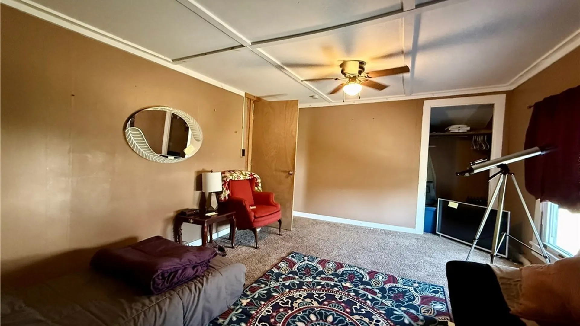 Property at 15 Fairbanks Avenue, Bradford City, PA 16701 16