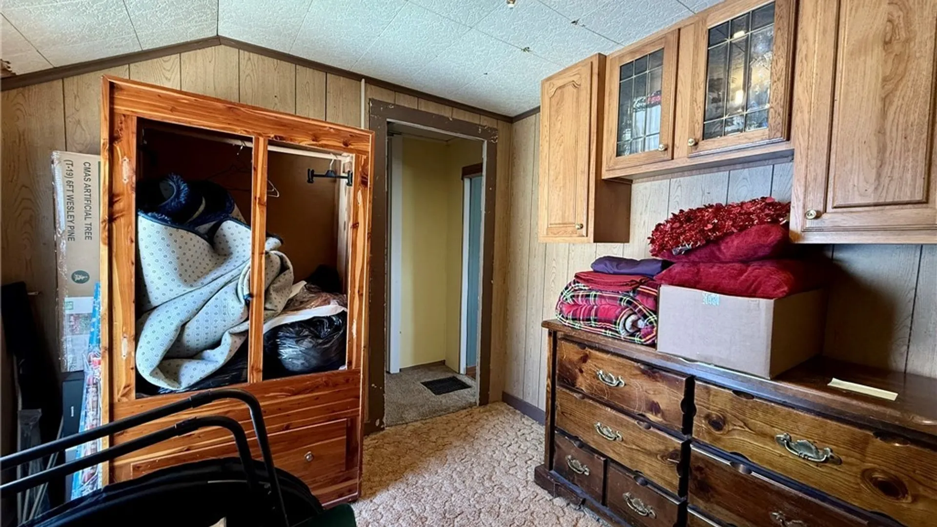 Property at 15 Fairbanks Avenue, Bradford City, PA 16701 19