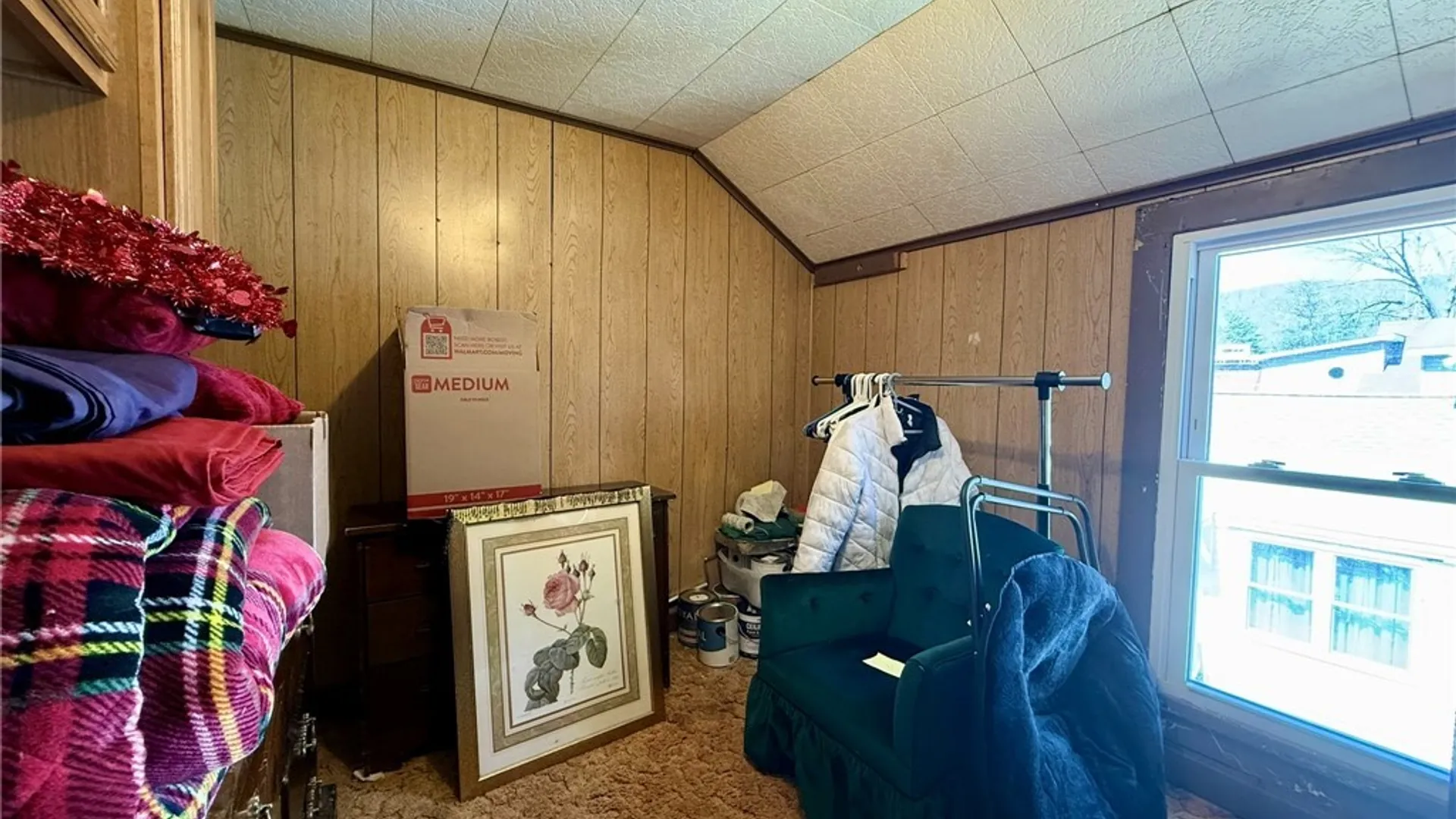 Property at 15 Fairbanks Avenue, Bradford City, PA 16701 20