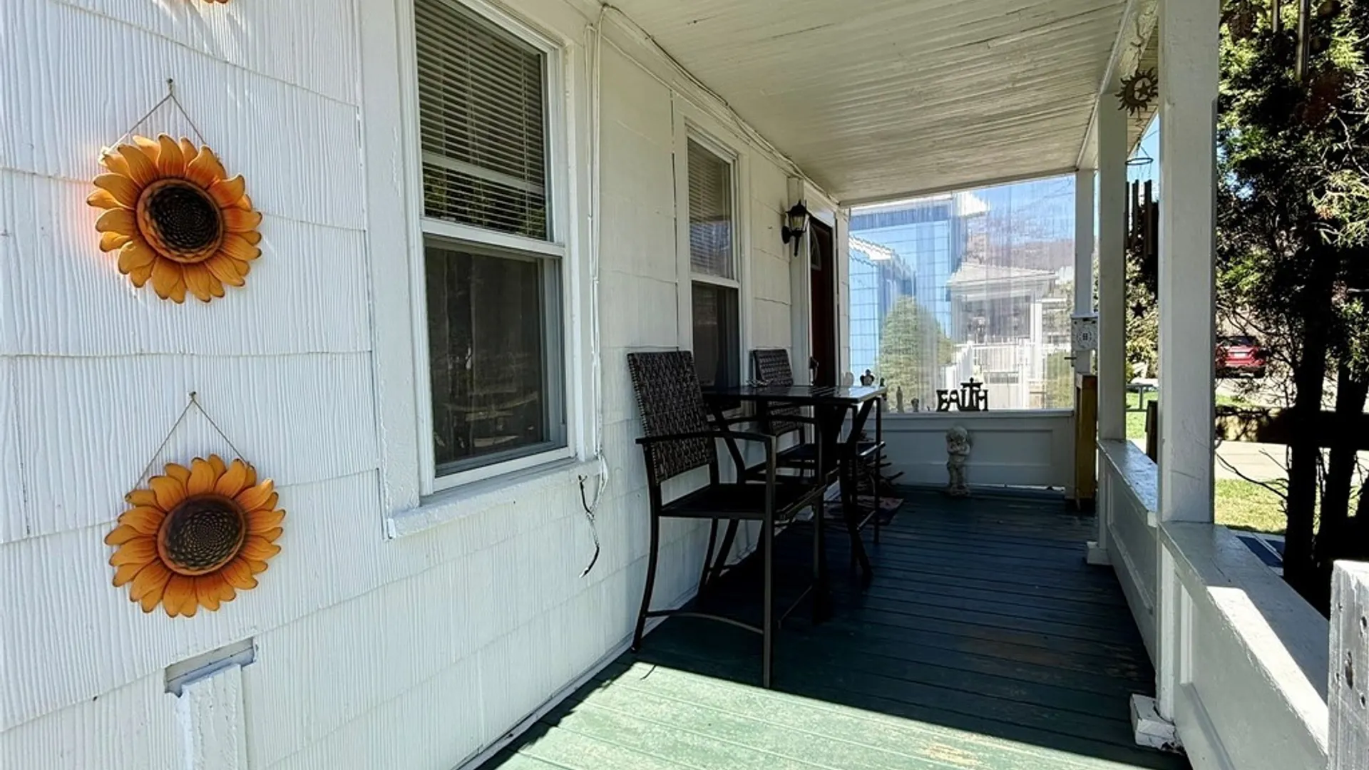 Property at 15 Fairbanks Avenue, Bradford City, PA 16701 21