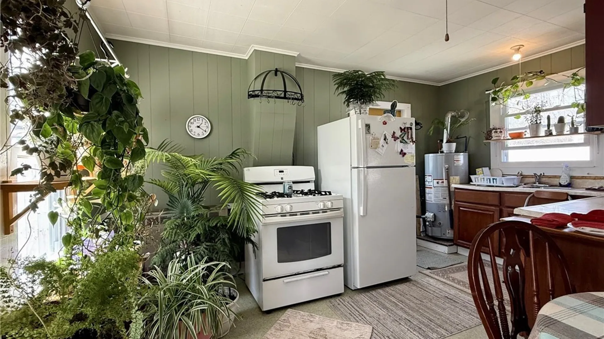 Property at 15 Fairbanks Avenue, Bradford City, PA 16701 5