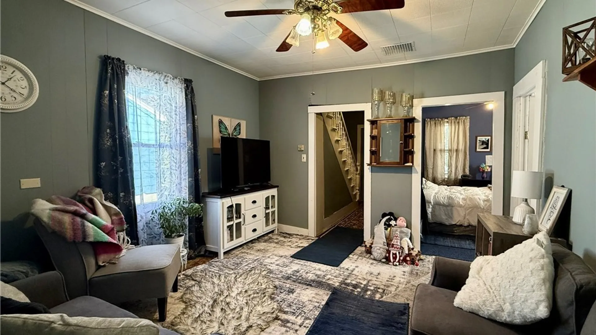 Property at 15 Fairbanks Avenue, Bradford City, PA 16701 8