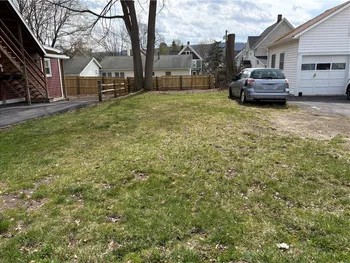 Property at 7 Columbia Street, Oneonta, NY 13820