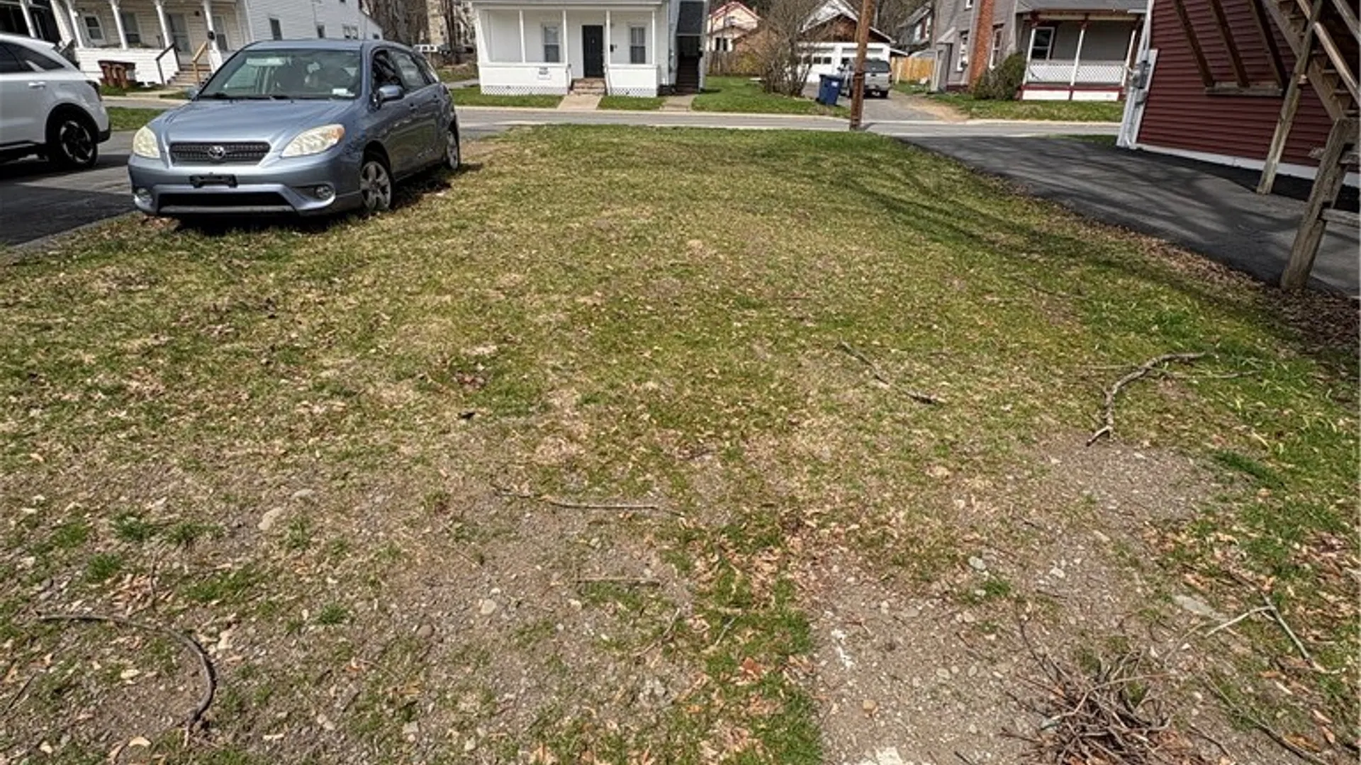 Property at 7 Columbia Street, Oneonta, NY 13820 2