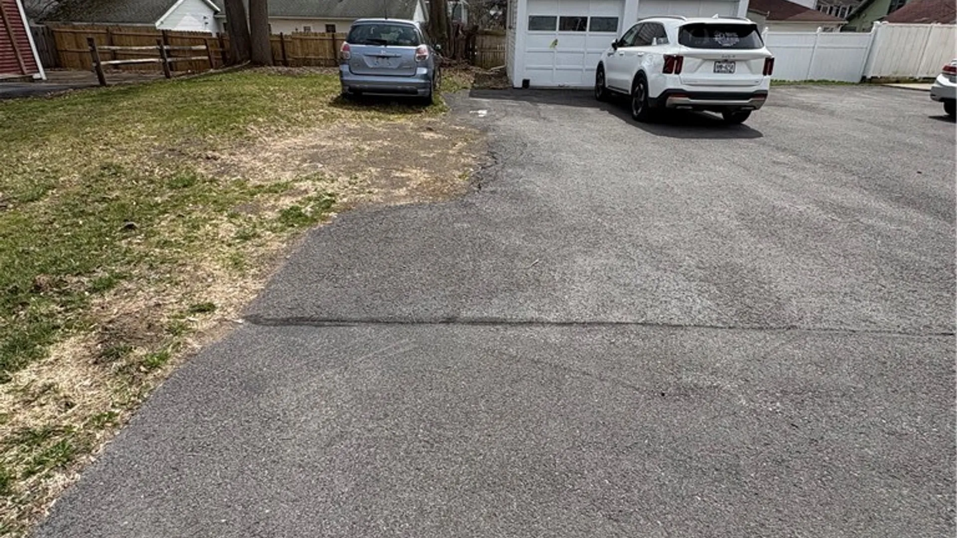 Property at 7 Columbia Street, Oneonta, NY 13820 3