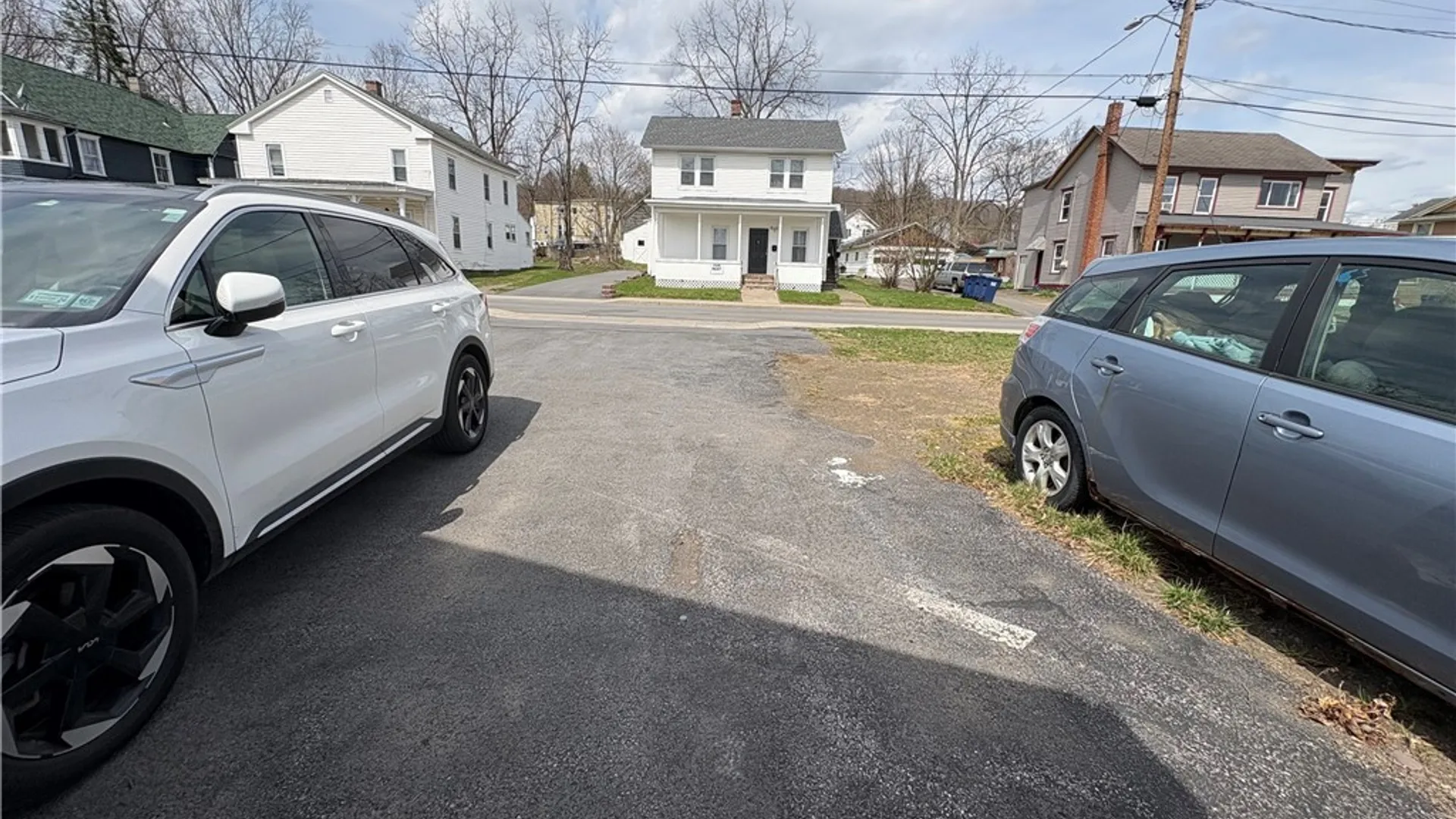 Property at 7 Columbia Street, Oneonta, NY 13820 5