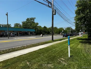 Property at 5867 Transit Road, Lancaster, NY 14043