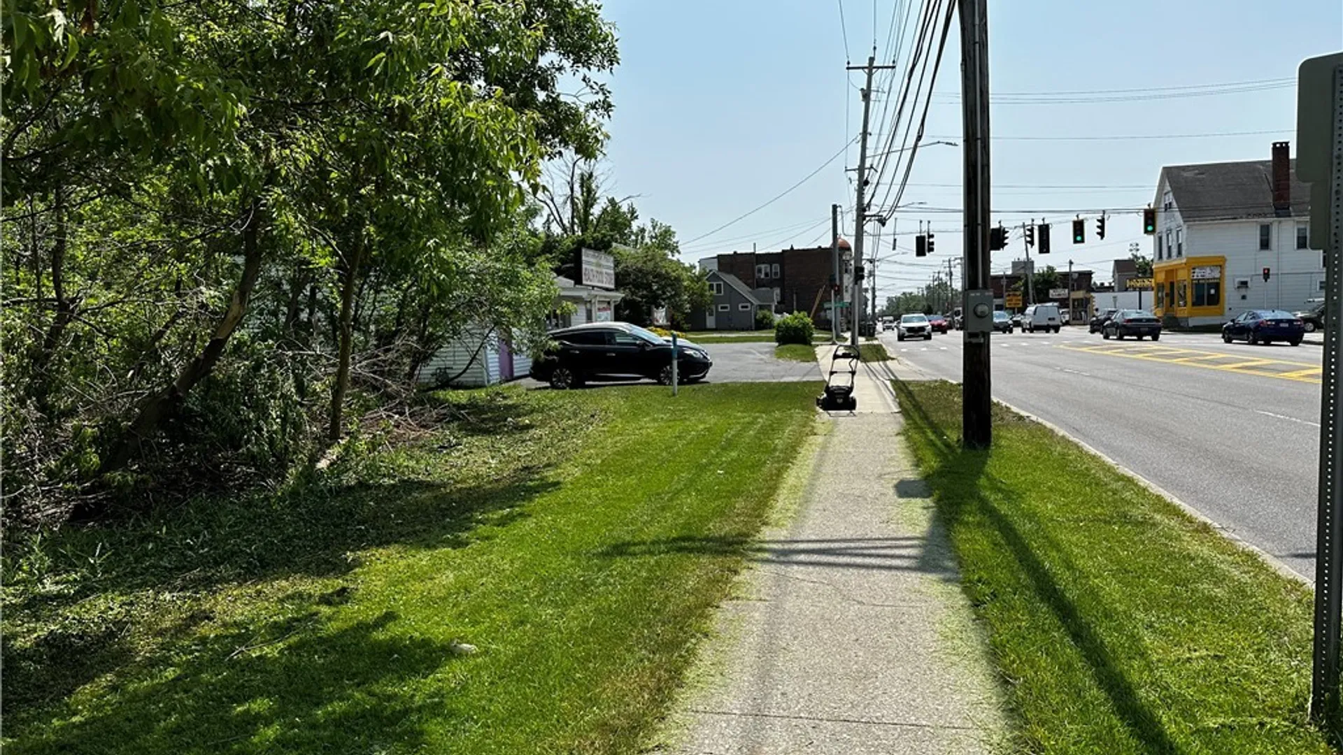 Property at 5867 Transit Road, Lancaster, NY 14043 2