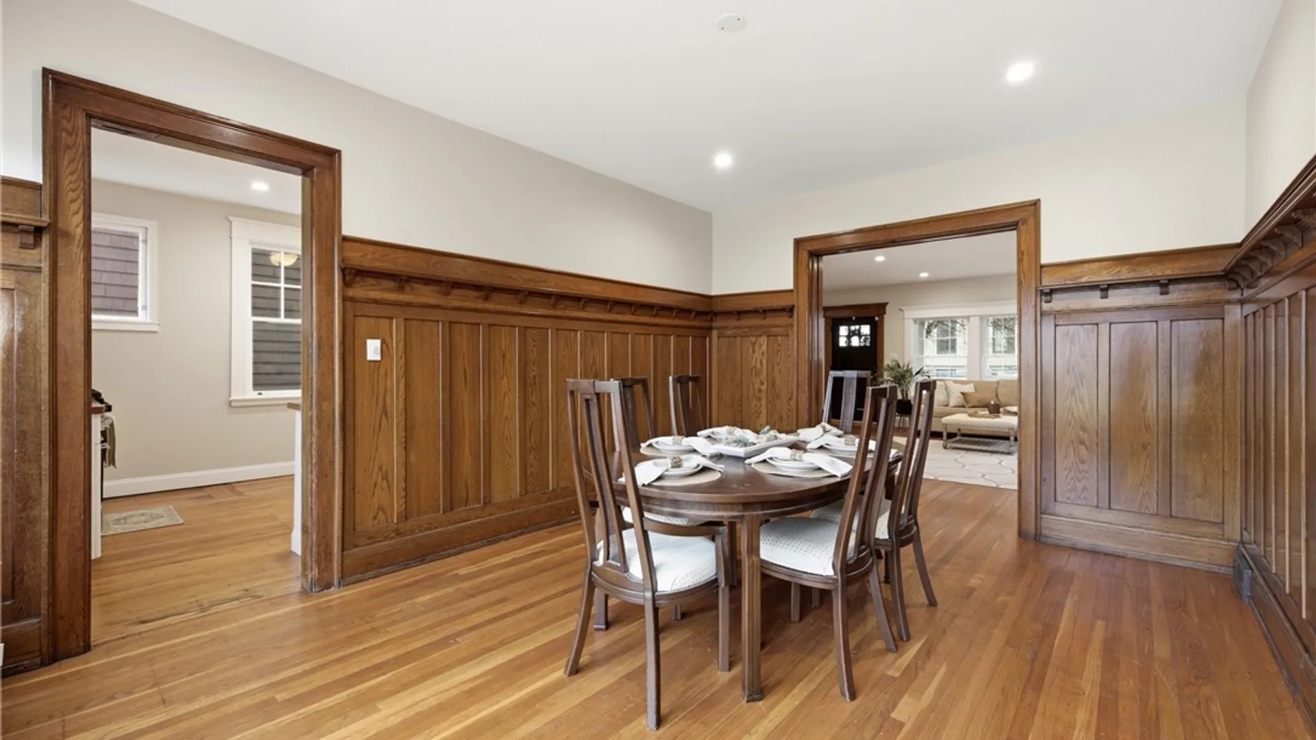 Property at 876 Lafayette Avenue, Buffalo, NY 14209 15