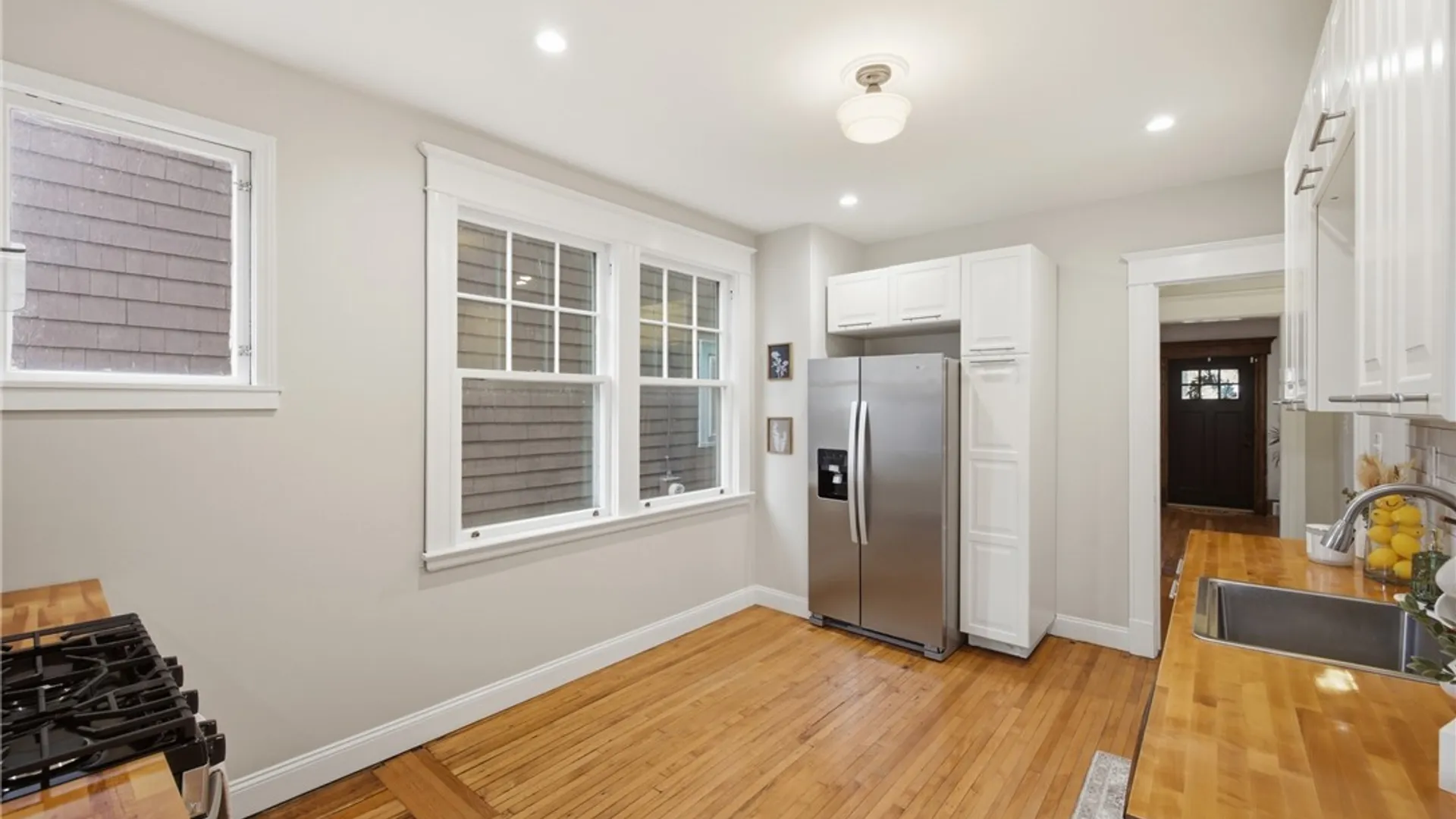 Property at 876 Lafayette Avenue, Buffalo, NY 14209 17