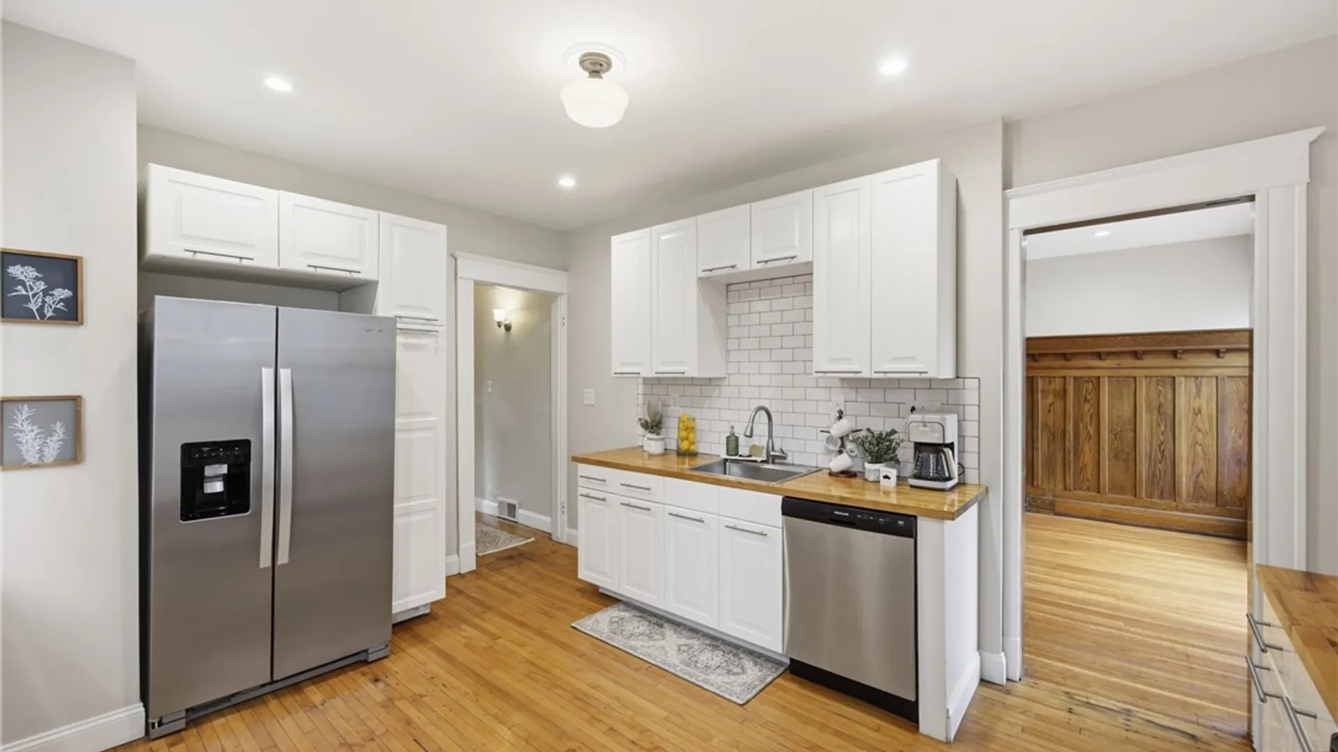 Property at 876 Lafayette Avenue, Buffalo, NY 14209 18