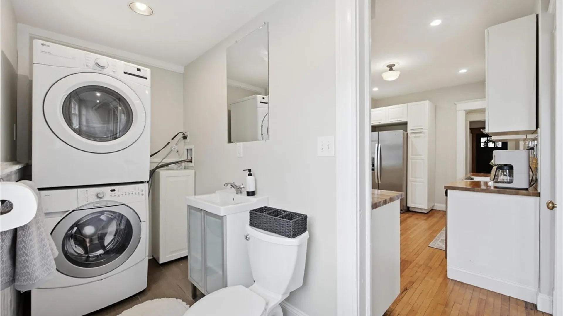 Property at 876 Lafayette Avenue, Buffalo, NY 14209 20