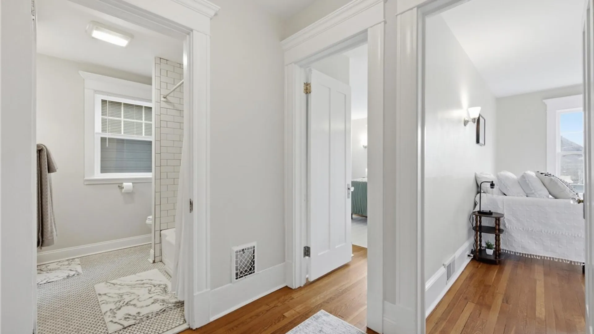 Property at 876 Lafayette Avenue, Buffalo, NY 14209 22
