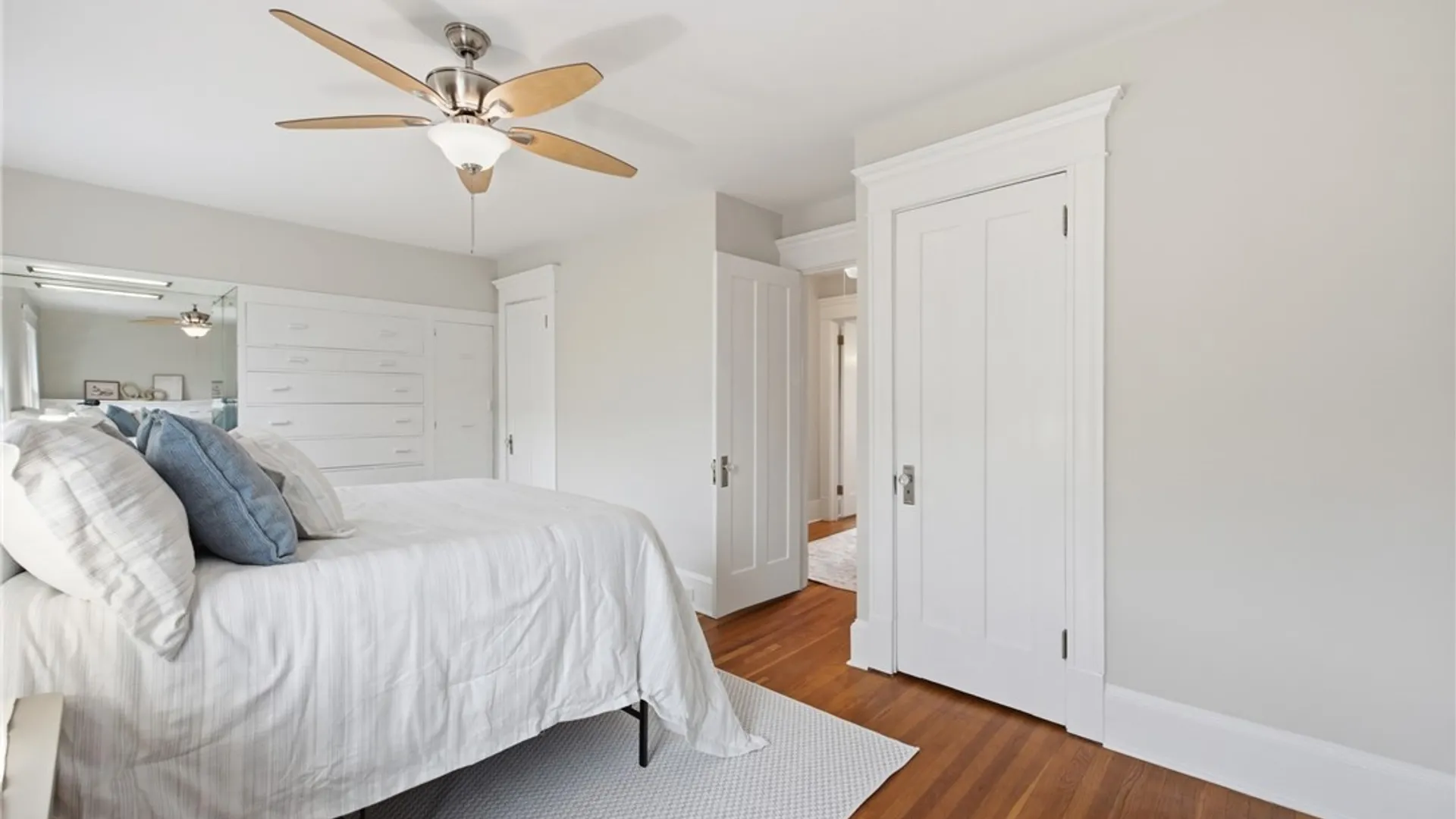 Property at 876 Lafayette Avenue, Buffalo, NY 14209 23