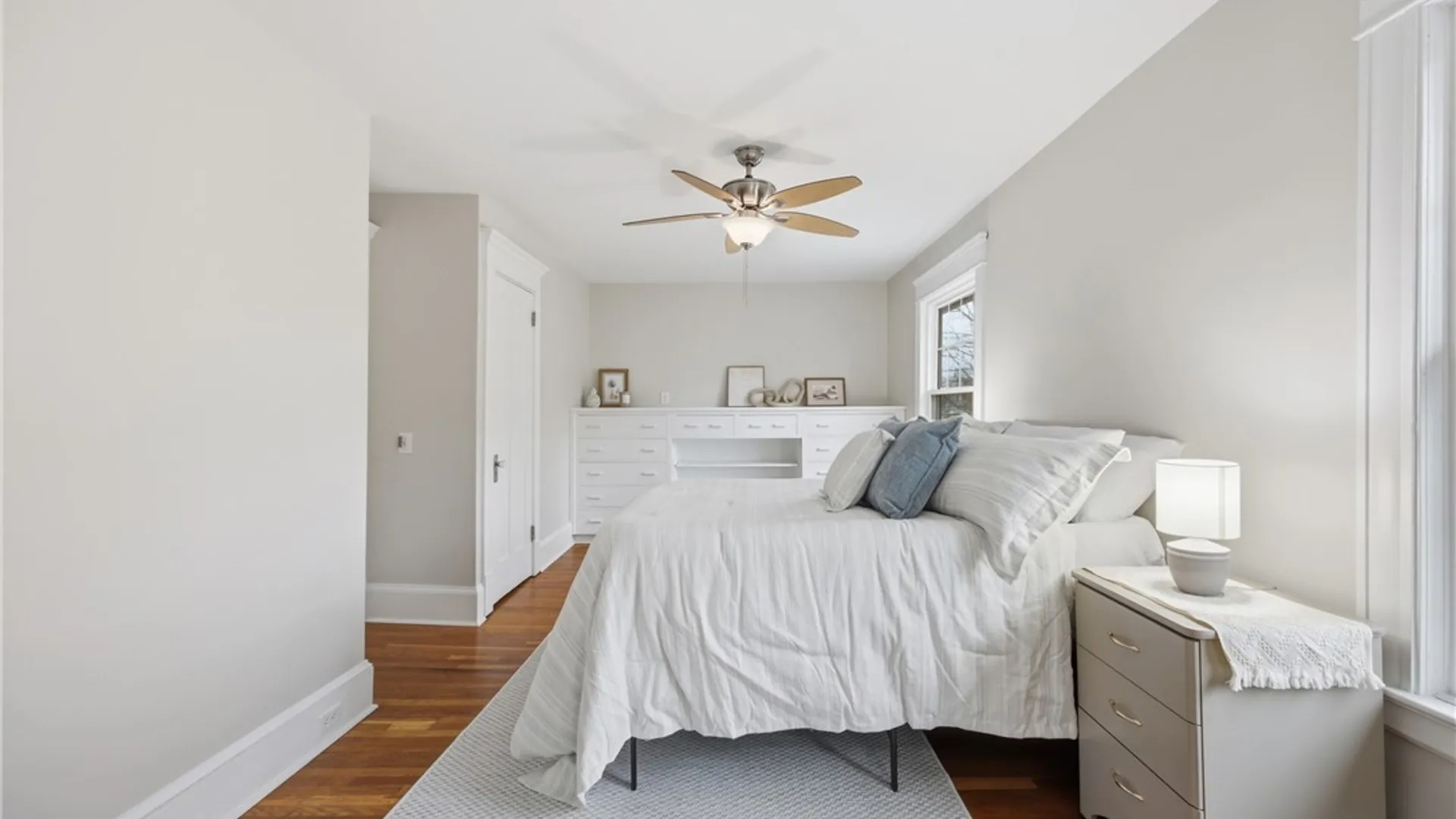 Property at 876 Lafayette Avenue, Buffalo, NY 14209 24