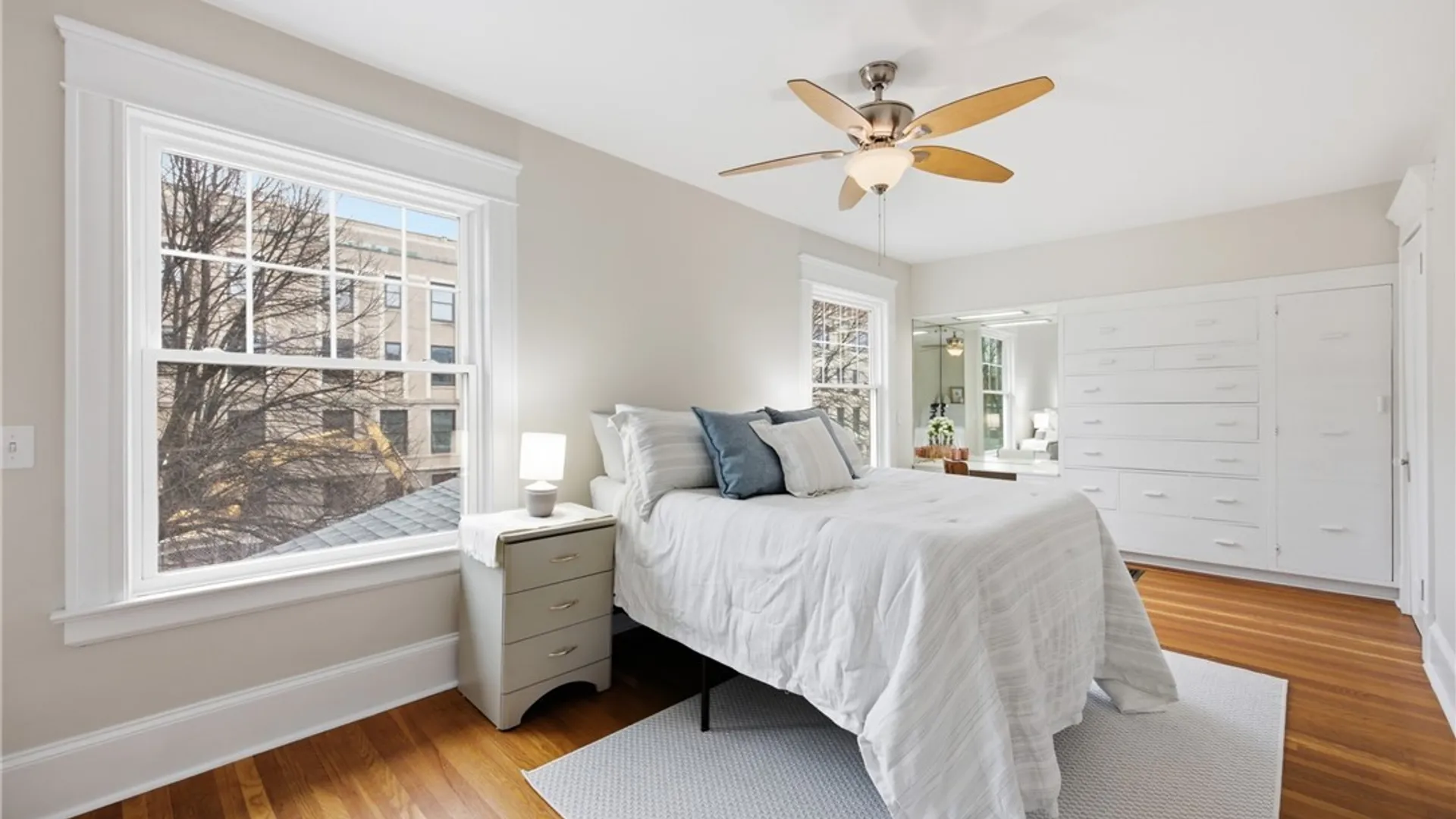 Property at 876 Lafayette Avenue, Buffalo, NY 14209 25