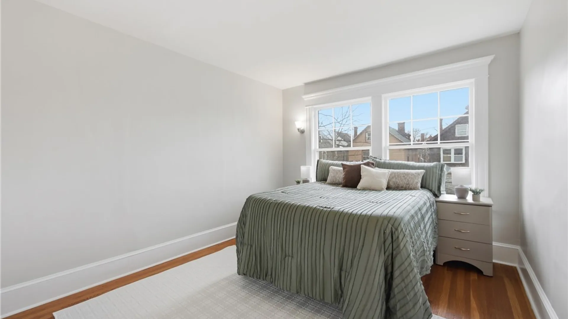 Property at 876 Lafayette Avenue, Buffalo, NY 14209 26
