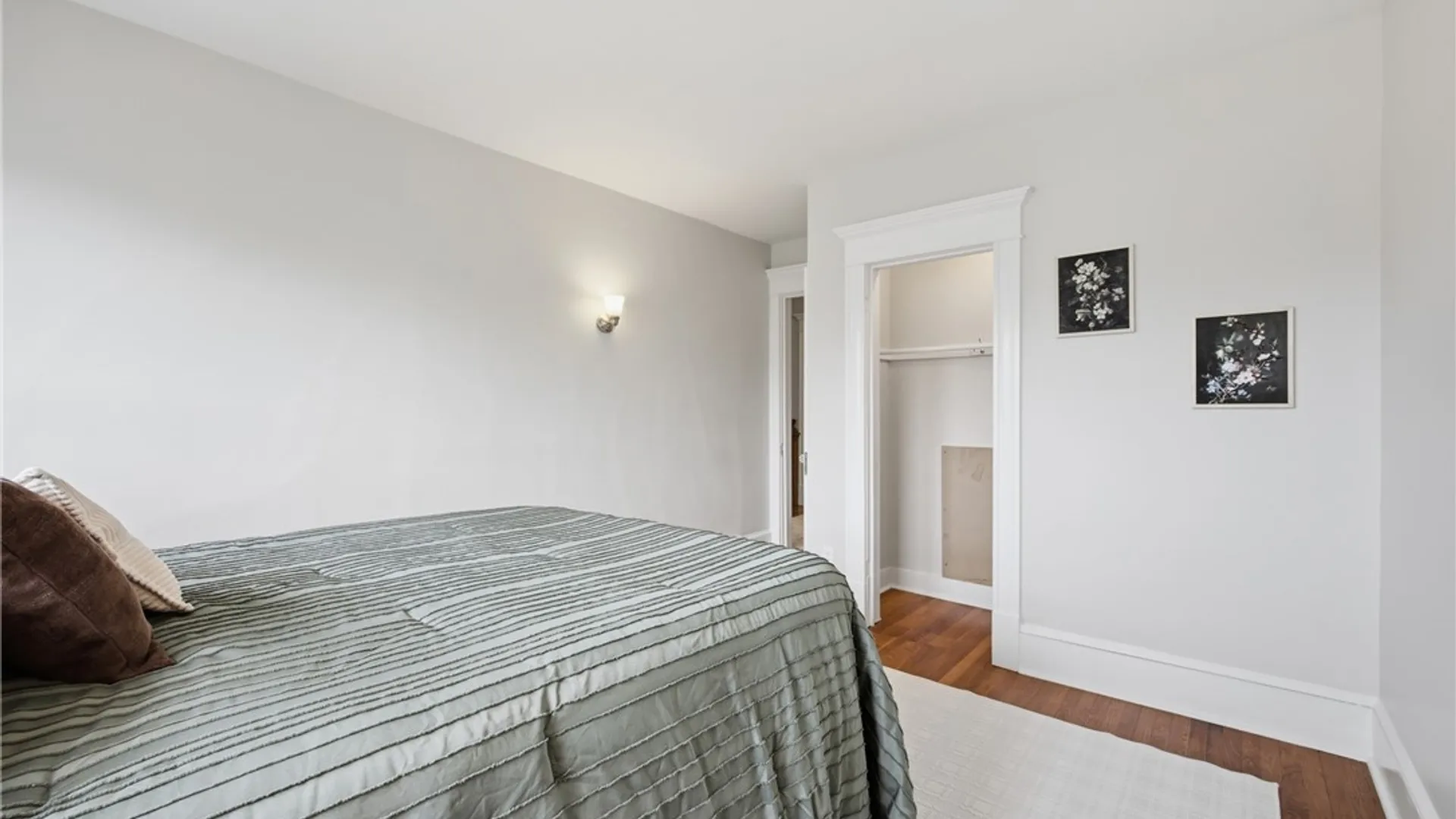 Property at 876 Lafayette Avenue, Buffalo, NY 14209 28