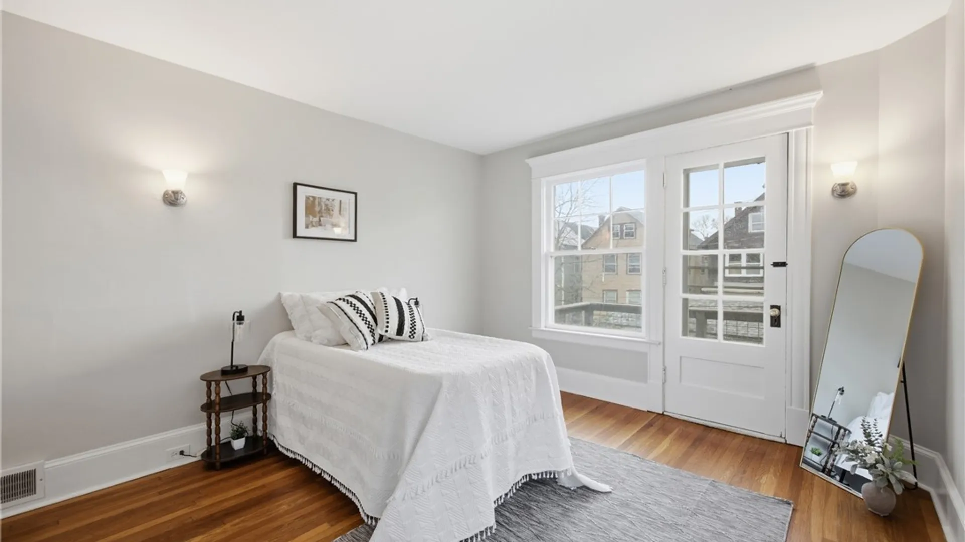 Property at 876 Lafayette Avenue, Buffalo, NY 14209 29