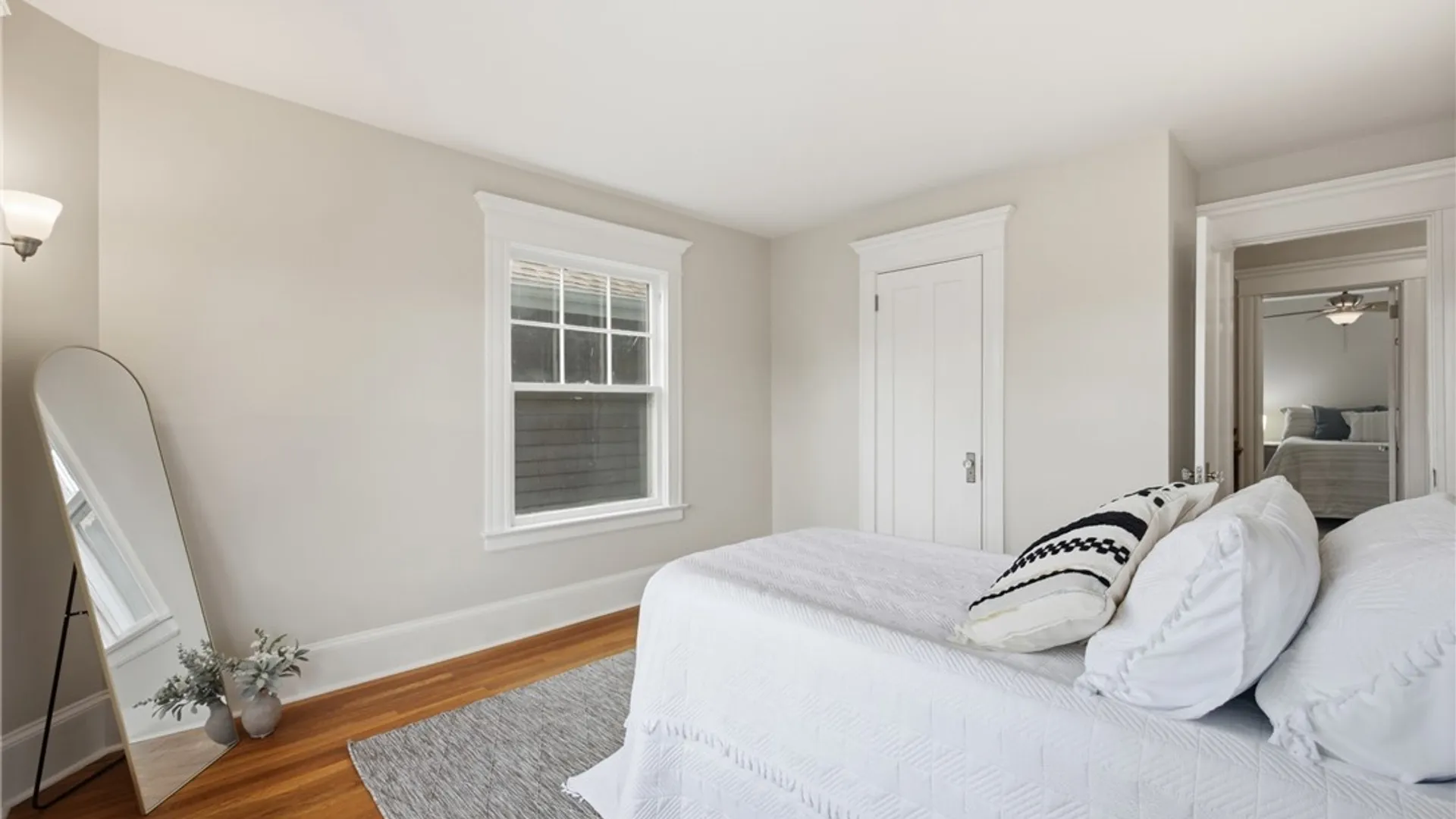 Property at 876 Lafayette Avenue, Buffalo, NY 14209 30
