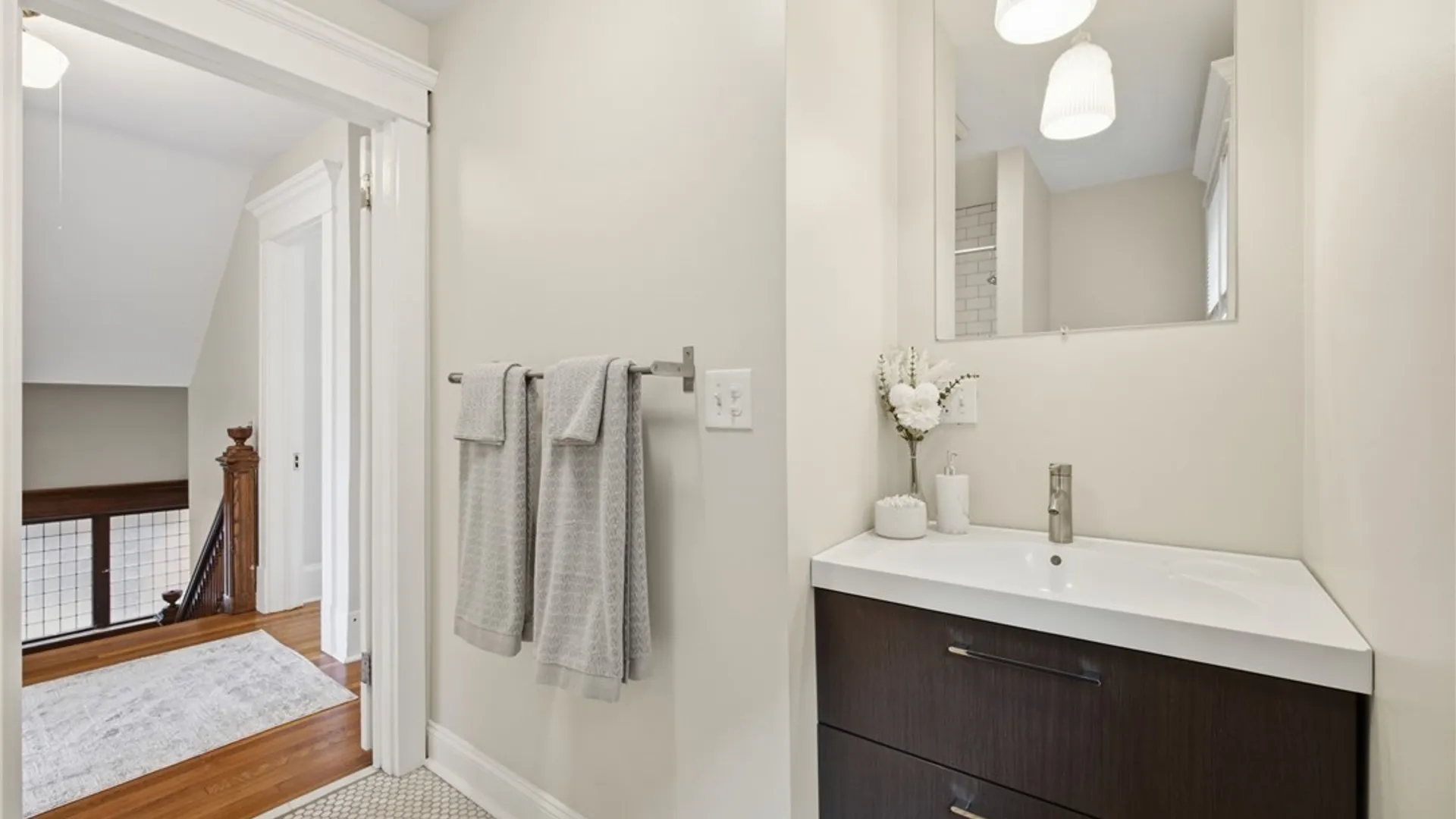 Property at 876 Lafayette Avenue, Buffalo, NY 14209 32
