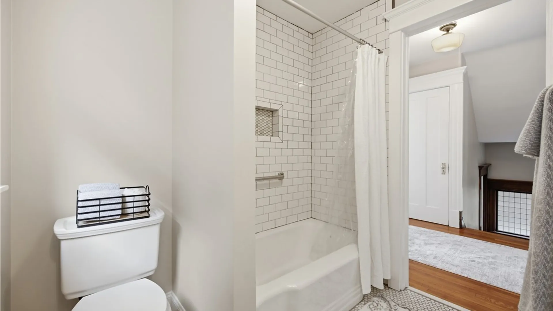 Property at 876 Lafayette Avenue, Buffalo, NY 14209 33