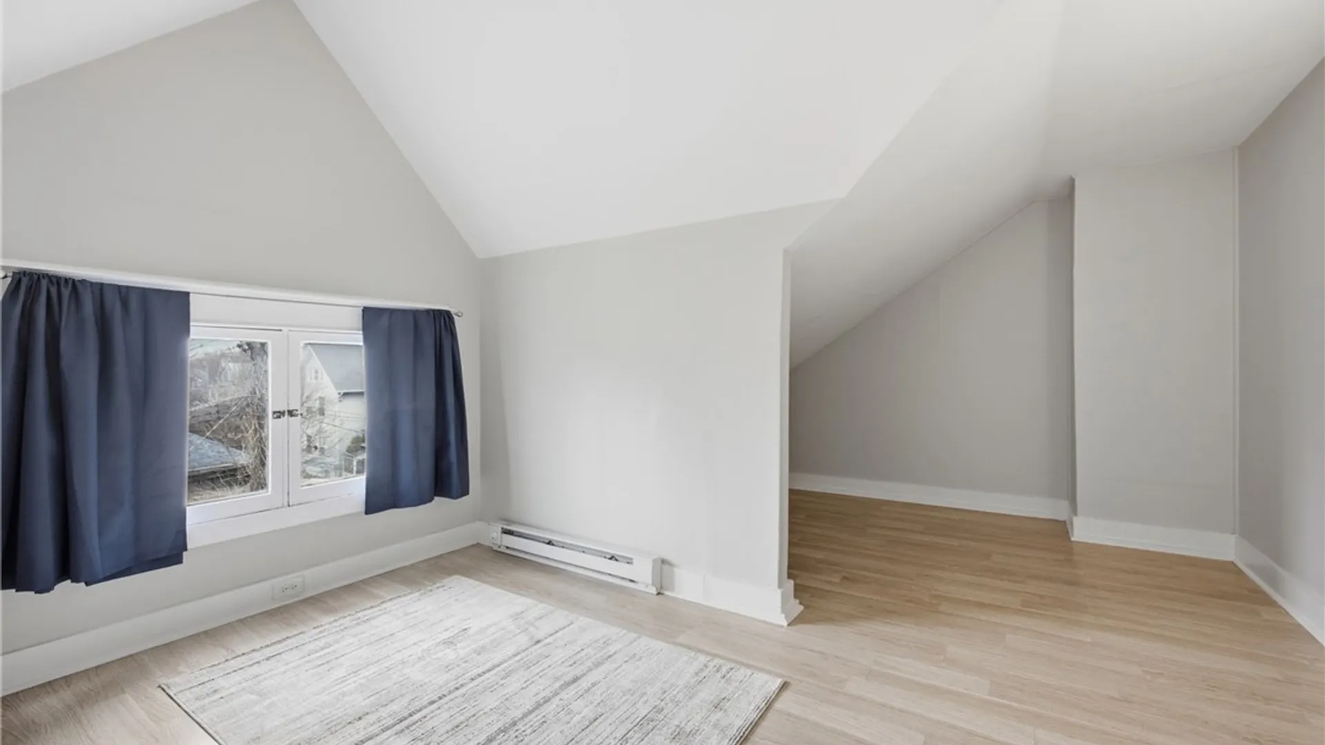 Property at 876 Lafayette Avenue, Buffalo, NY 14209 36