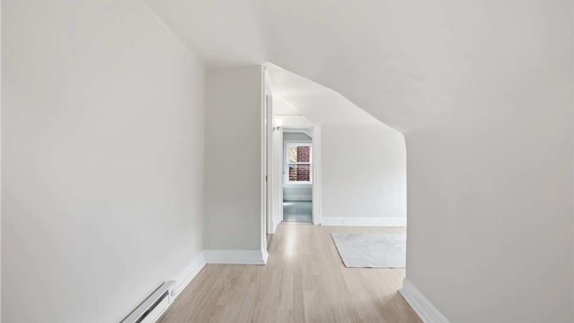 Property at 876 Lafayette Avenue, Buffalo, NY 14209 37
