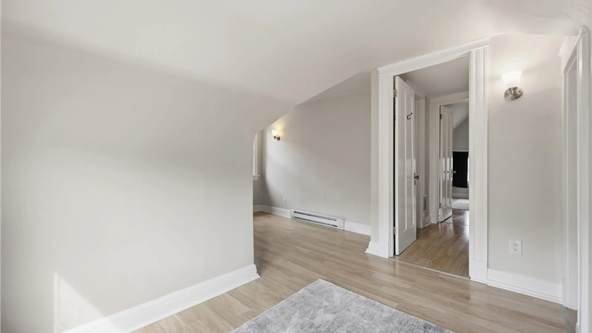 Property at 876 Lafayette Avenue, Buffalo, NY 14209 38