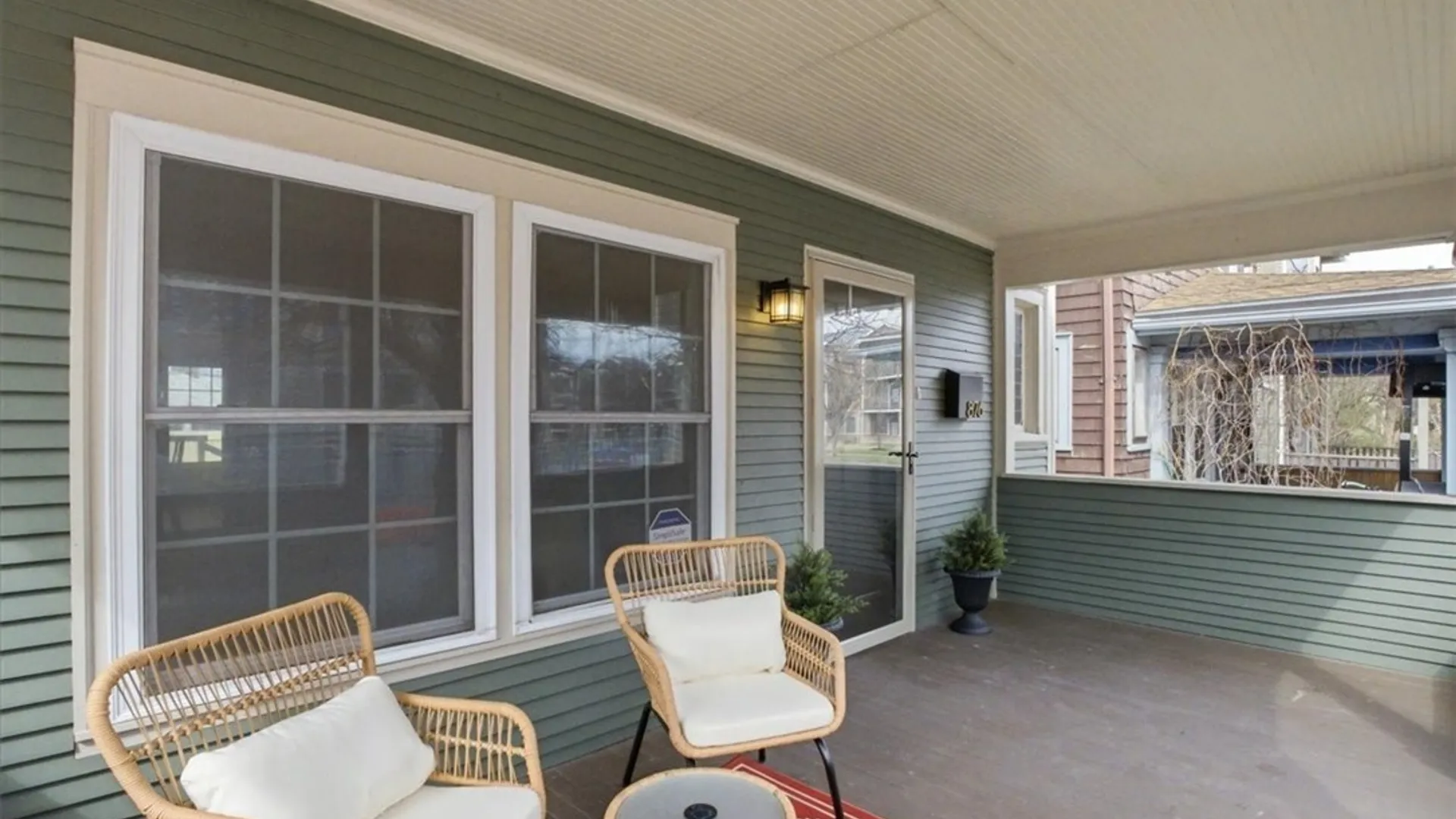 Property at 876 Lafayette Avenue, Buffalo, NY 14209 4