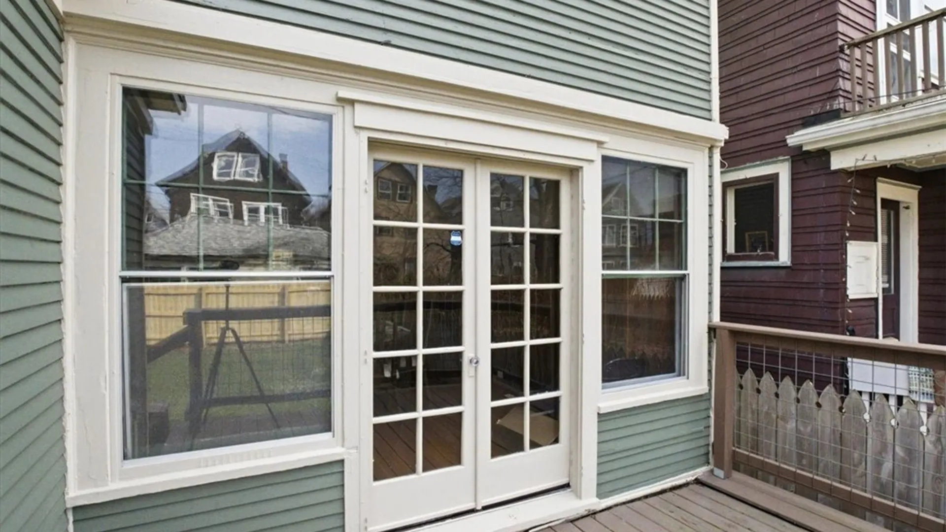Property at 876 Lafayette Avenue, Buffalo, NY 14209 40