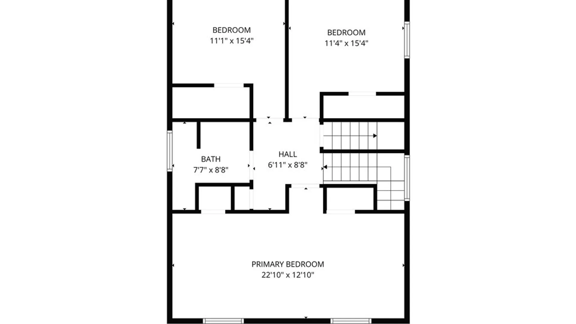 Property at 876 Lafayette Avenue, Buffalo, NY 14209 47