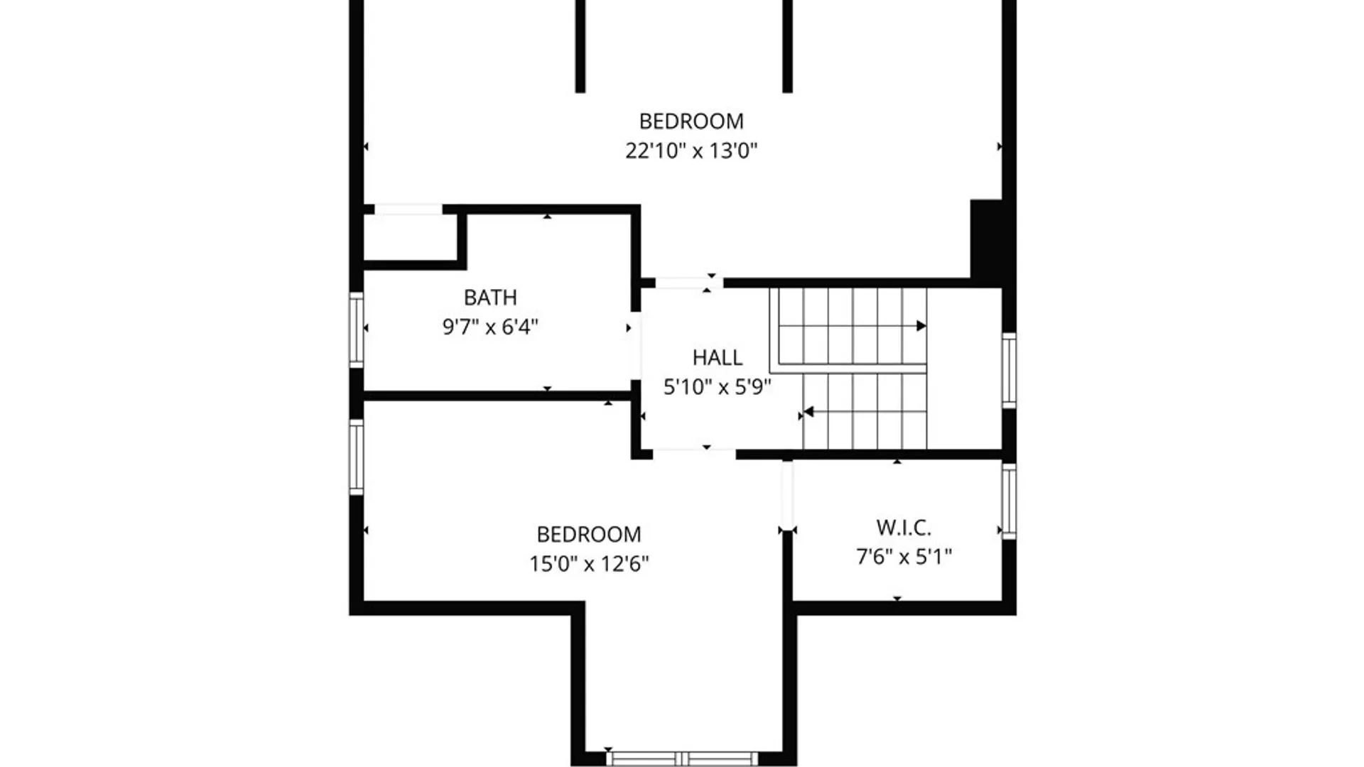 Property at 876 Lafayette Avenue, Buffalo, NY 14209 48
